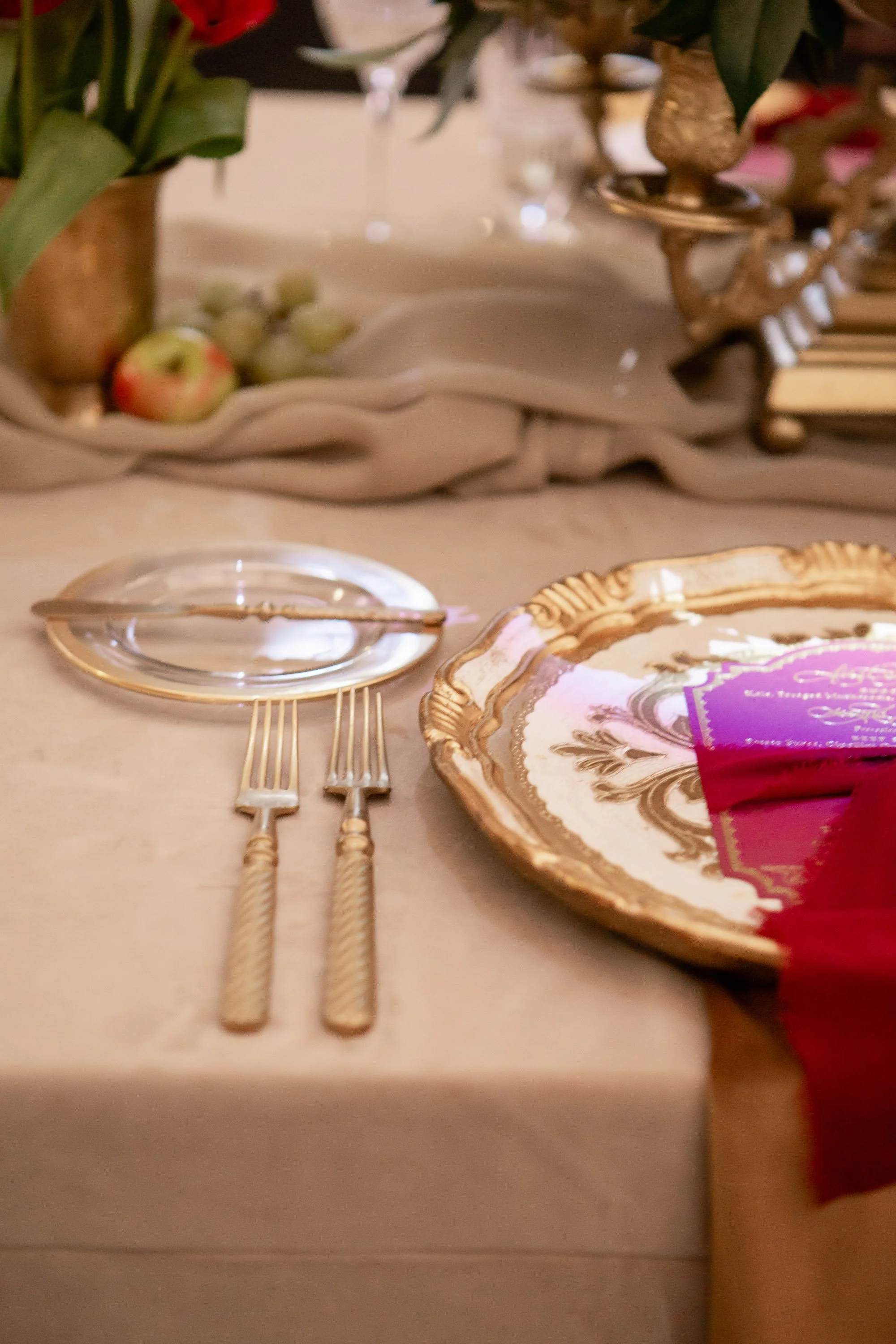 vibiana wedding-095.jpg