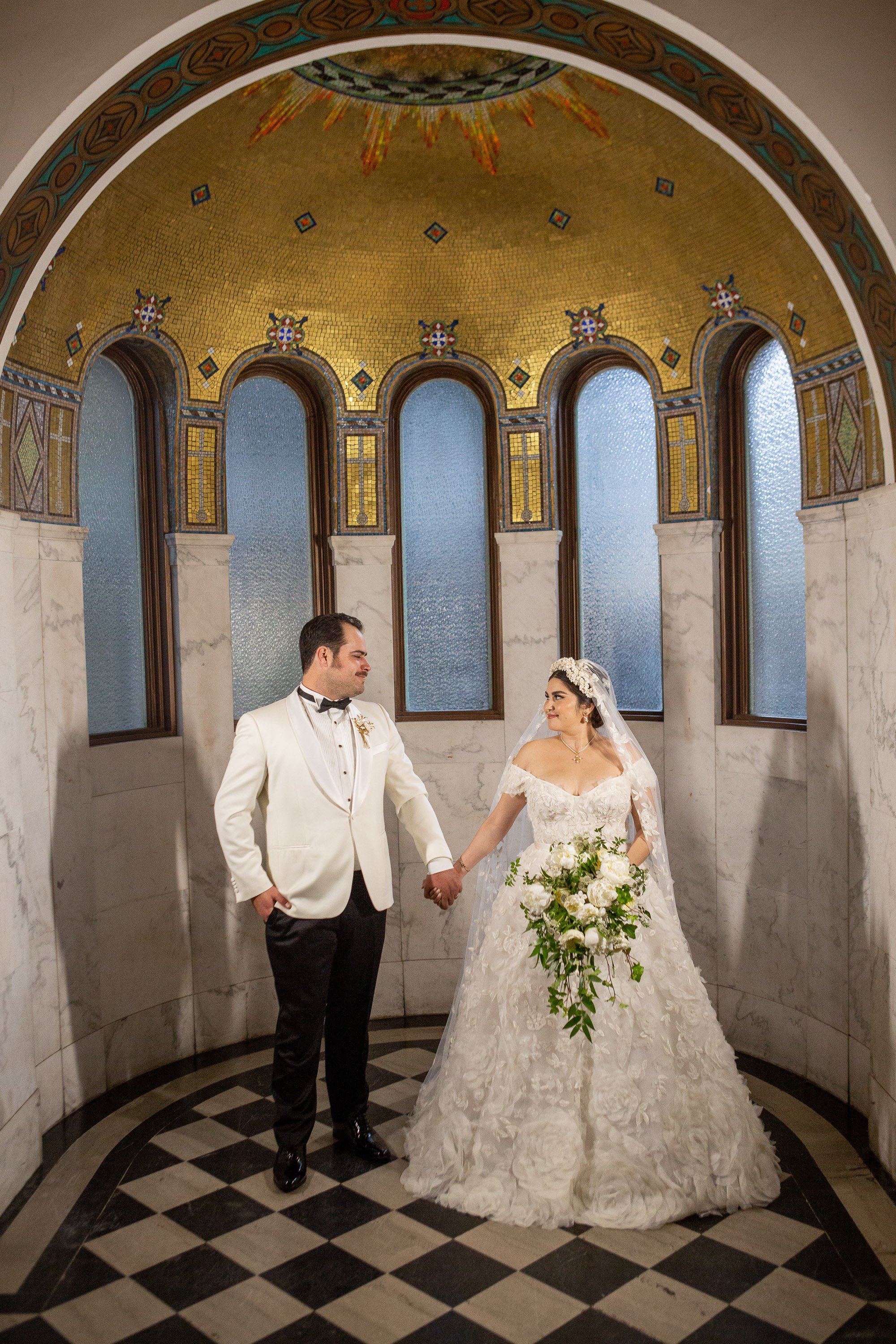 vibiana wedding-132.jpg