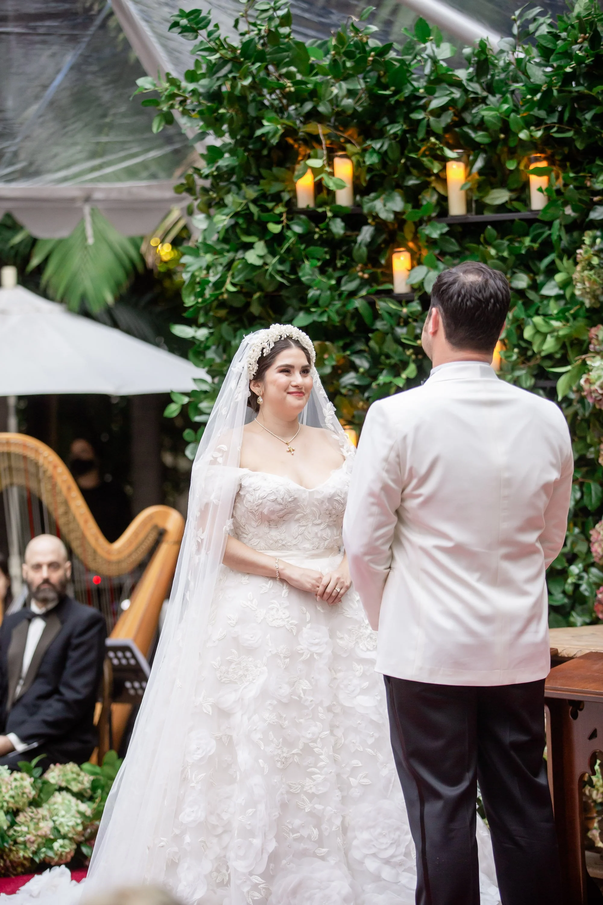 vibiana wedding-165.jpg
