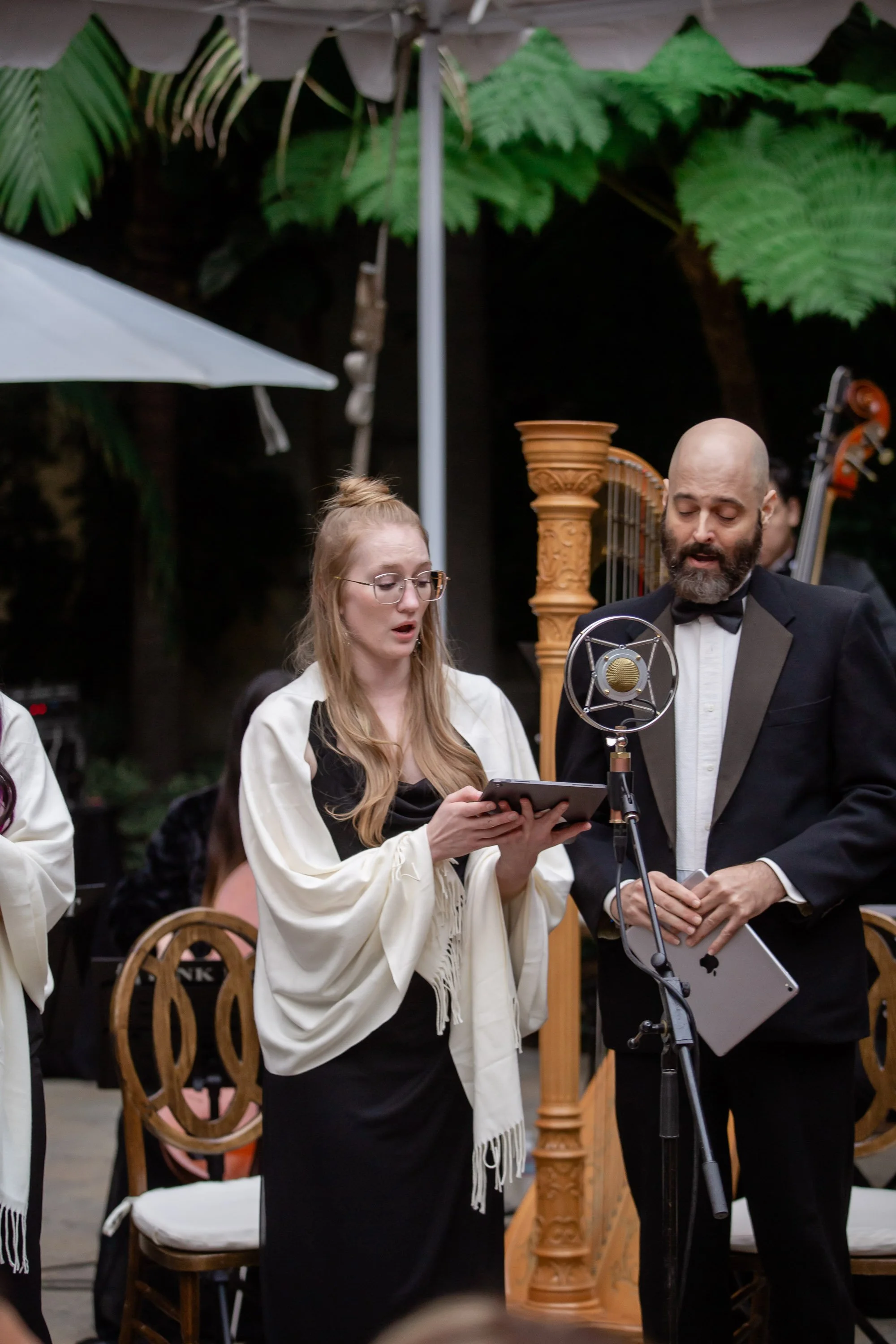 vibiana wedding-195.jpg
