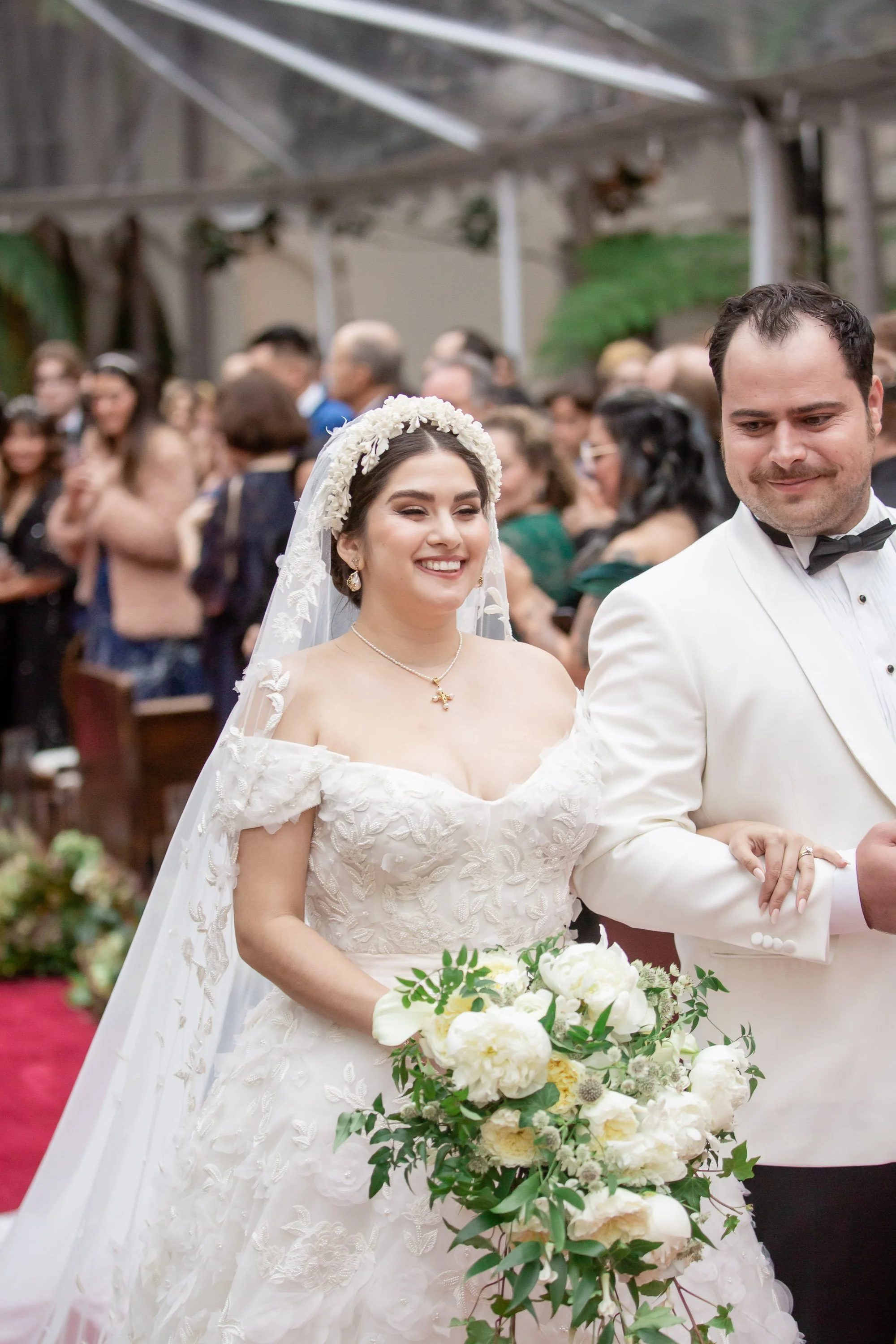 vibiana wedding-213.jpg