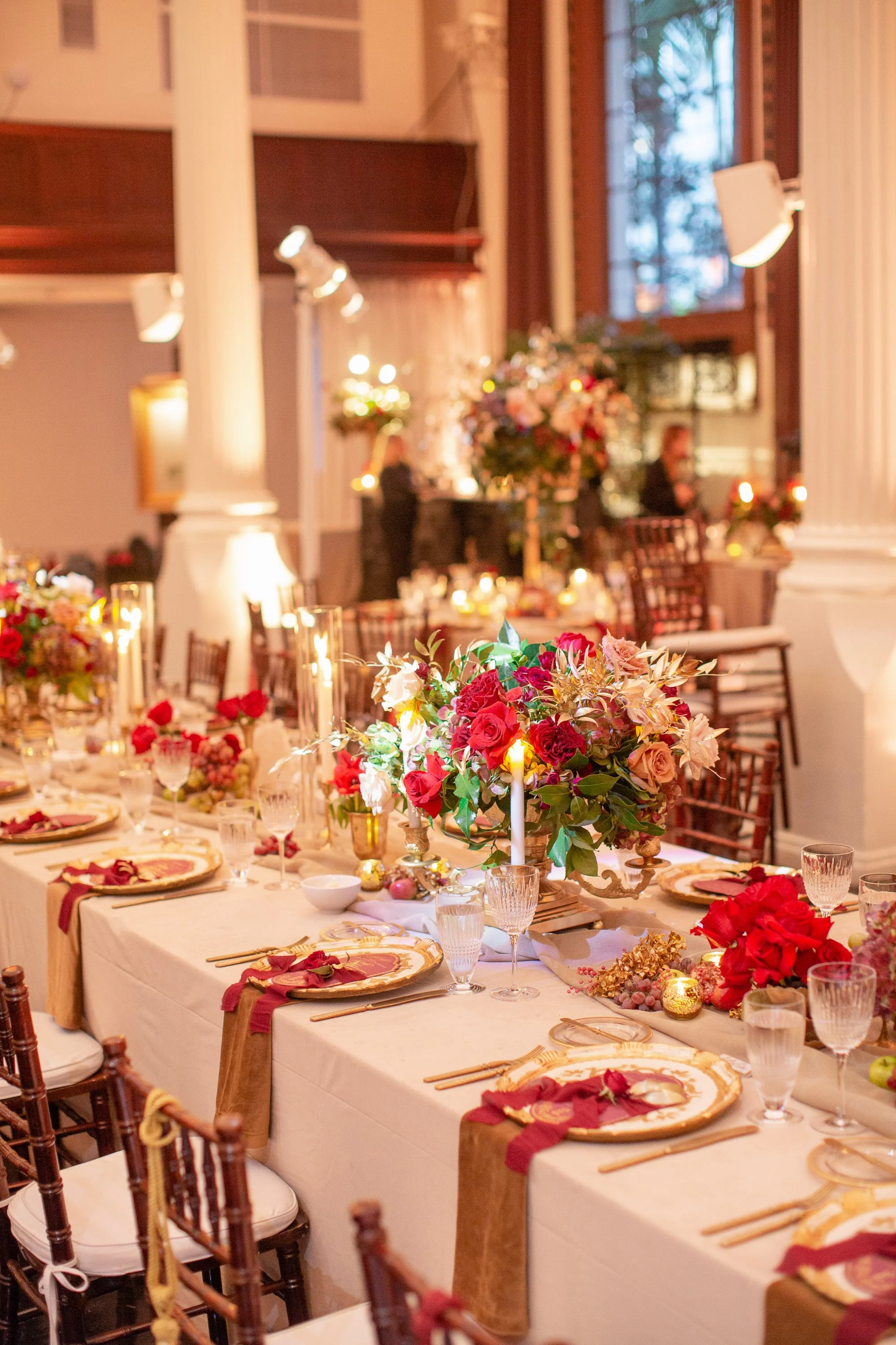 vibiana wedding-222.jpg