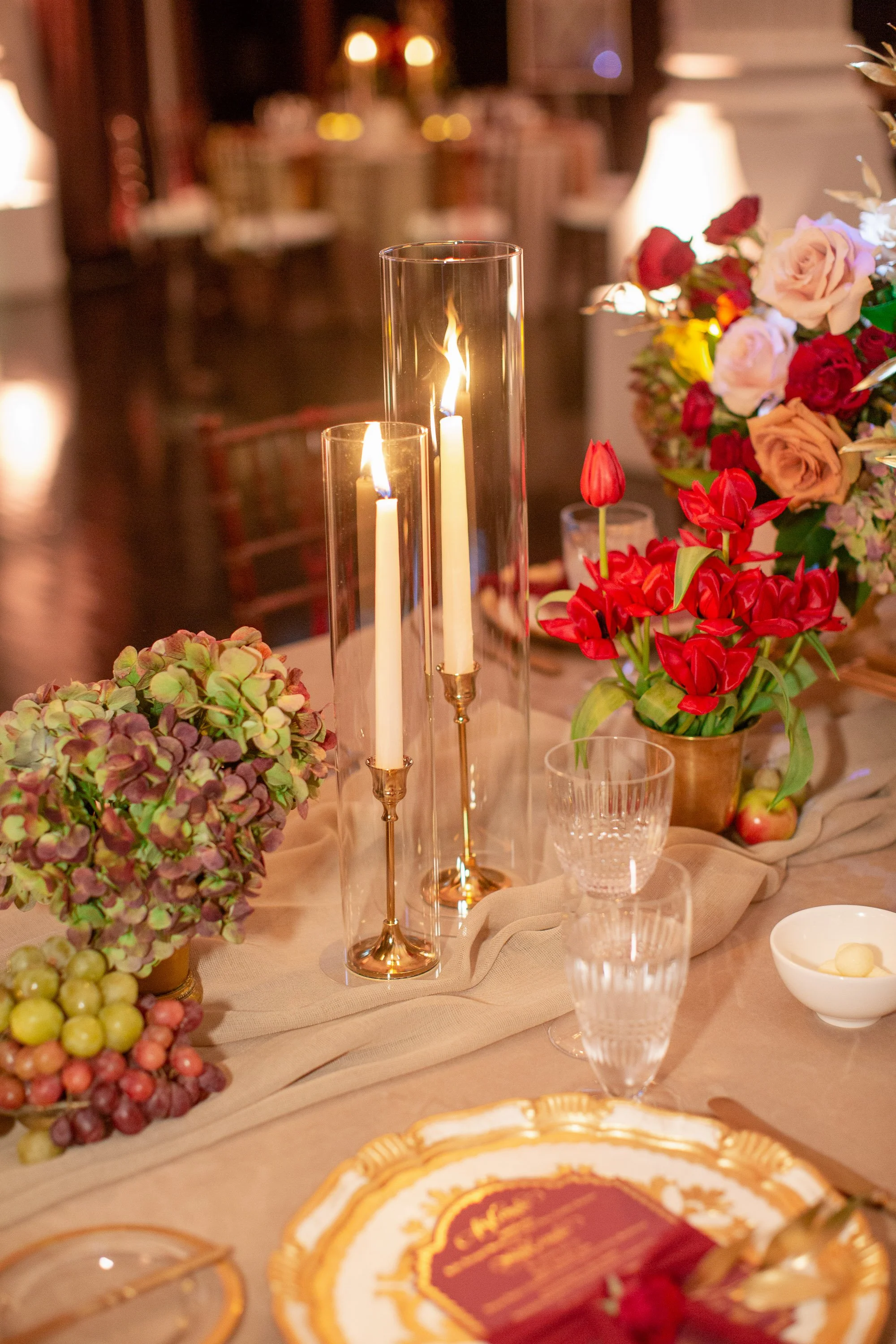 vibiana wedding-231.jpg
