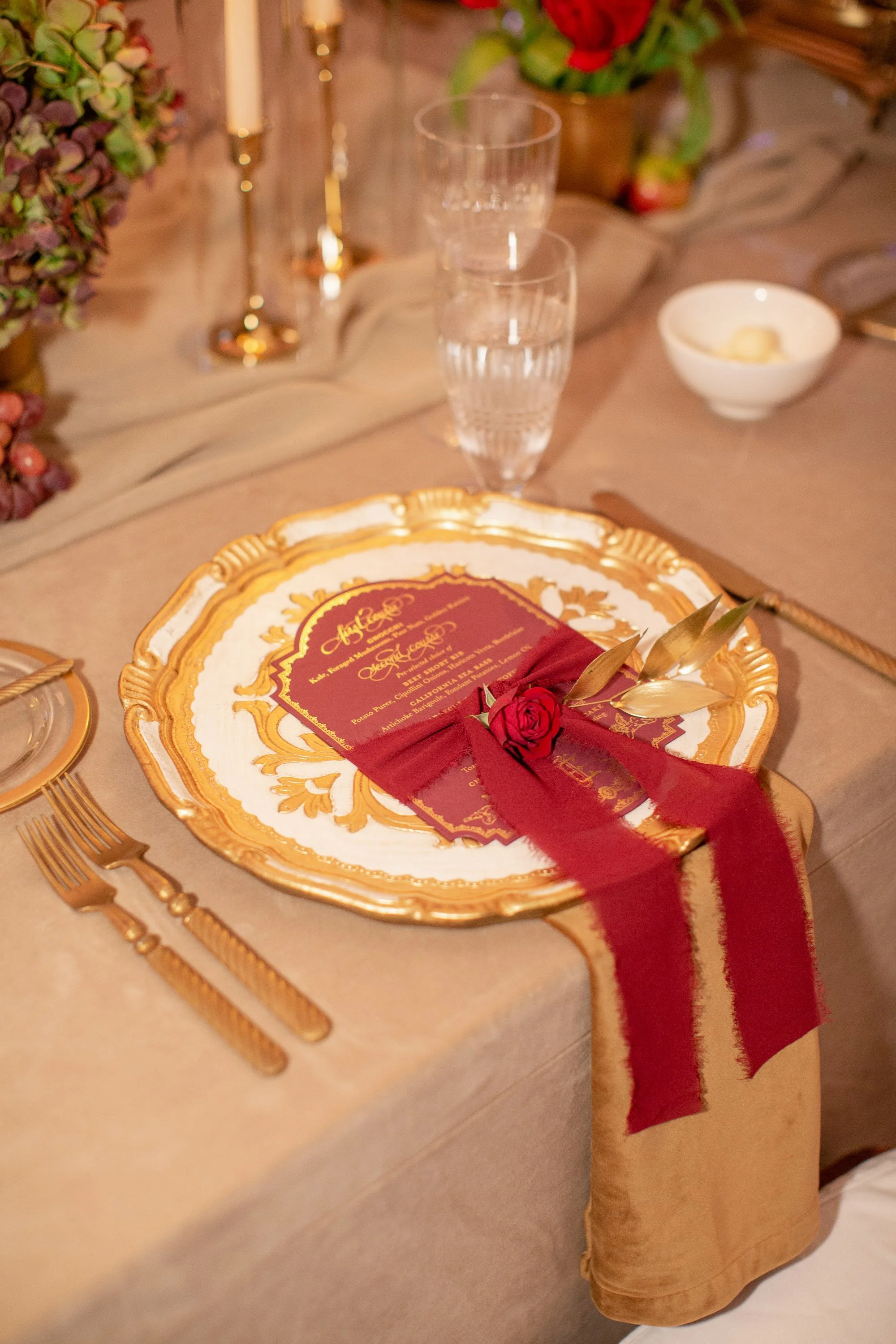 vibiana wedding-232.jpg