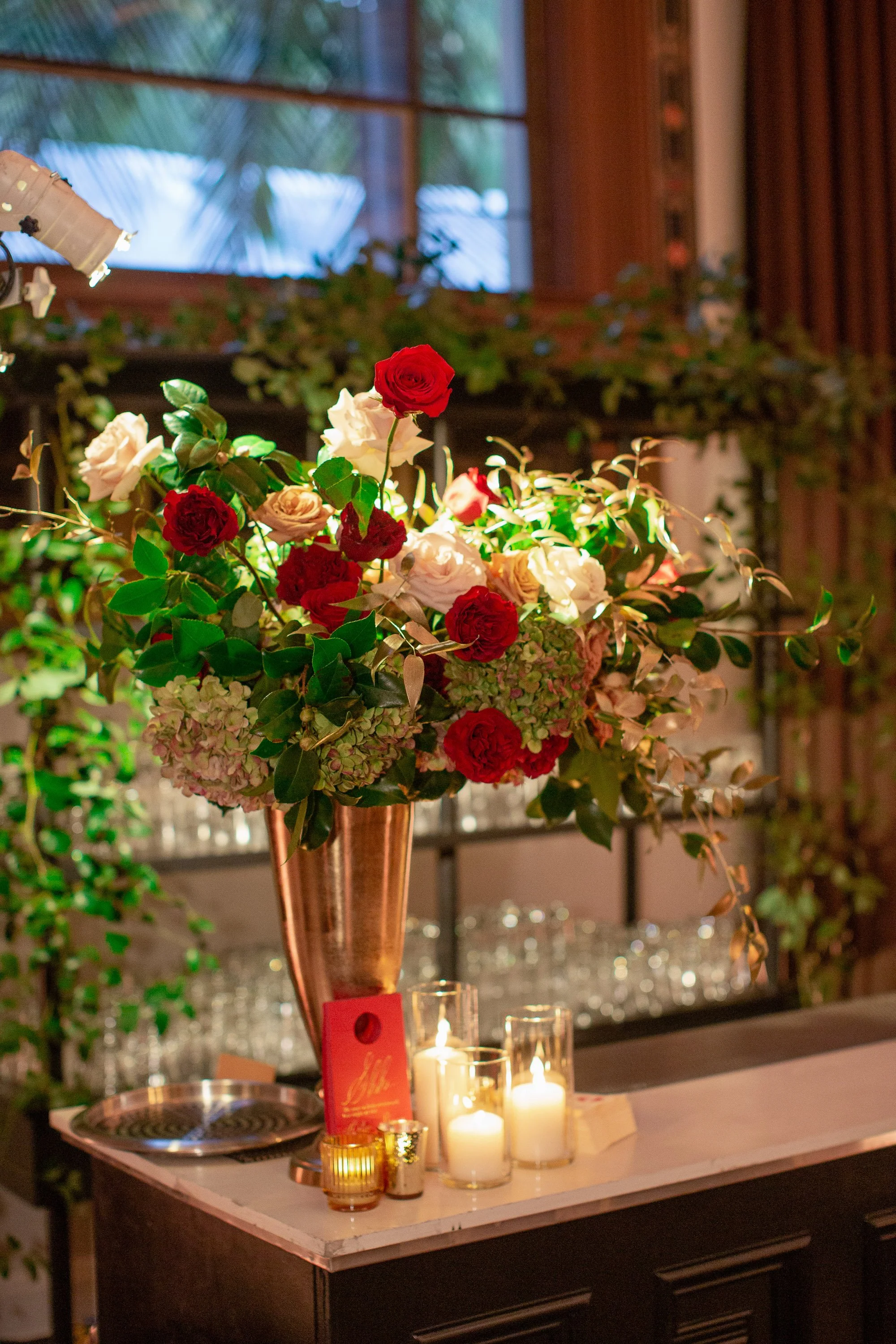 vibiana wedding-237.jpg