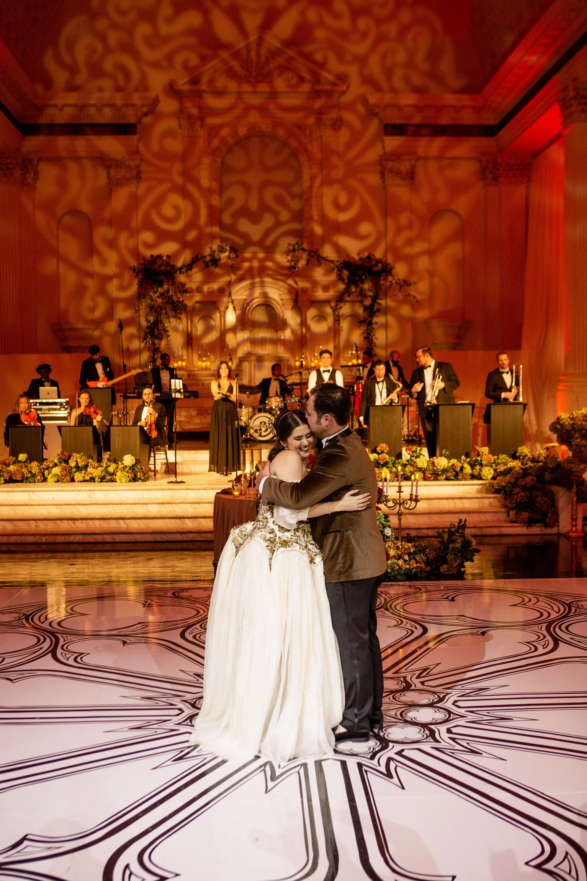vibiana wedding-276.jpg