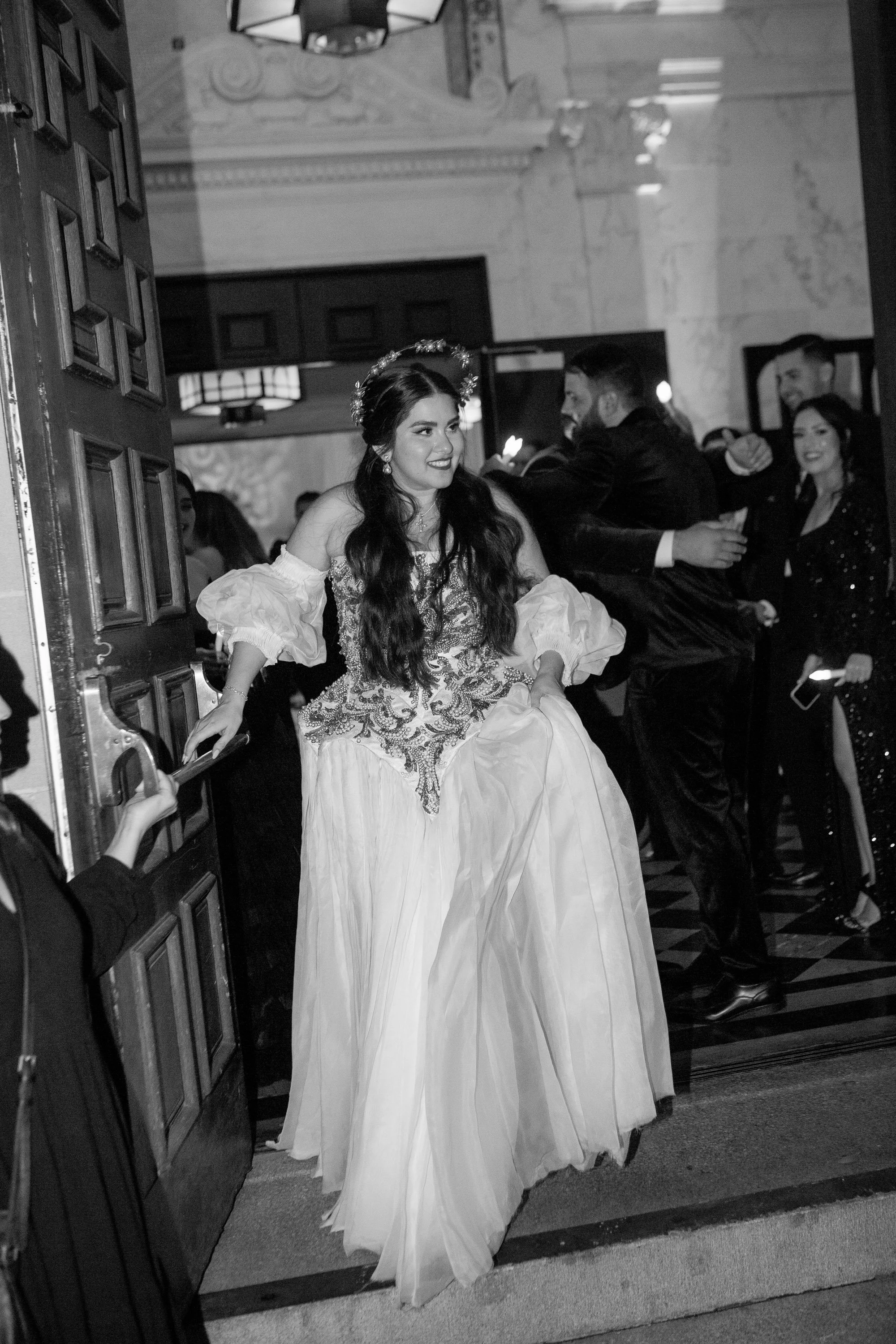 vibiana wedding-349.jpg