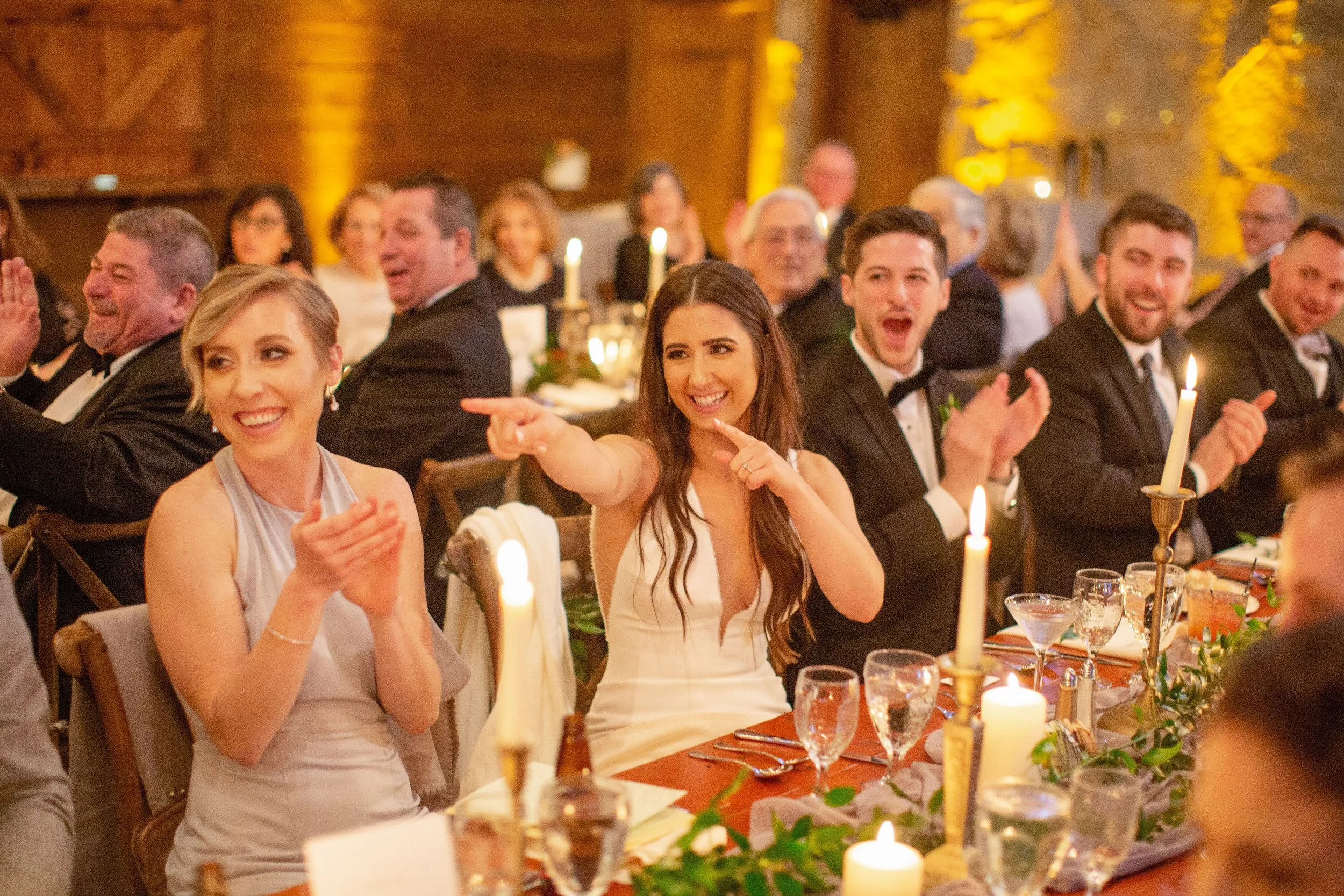 MeaghanandMattWedding2012-124.jpg