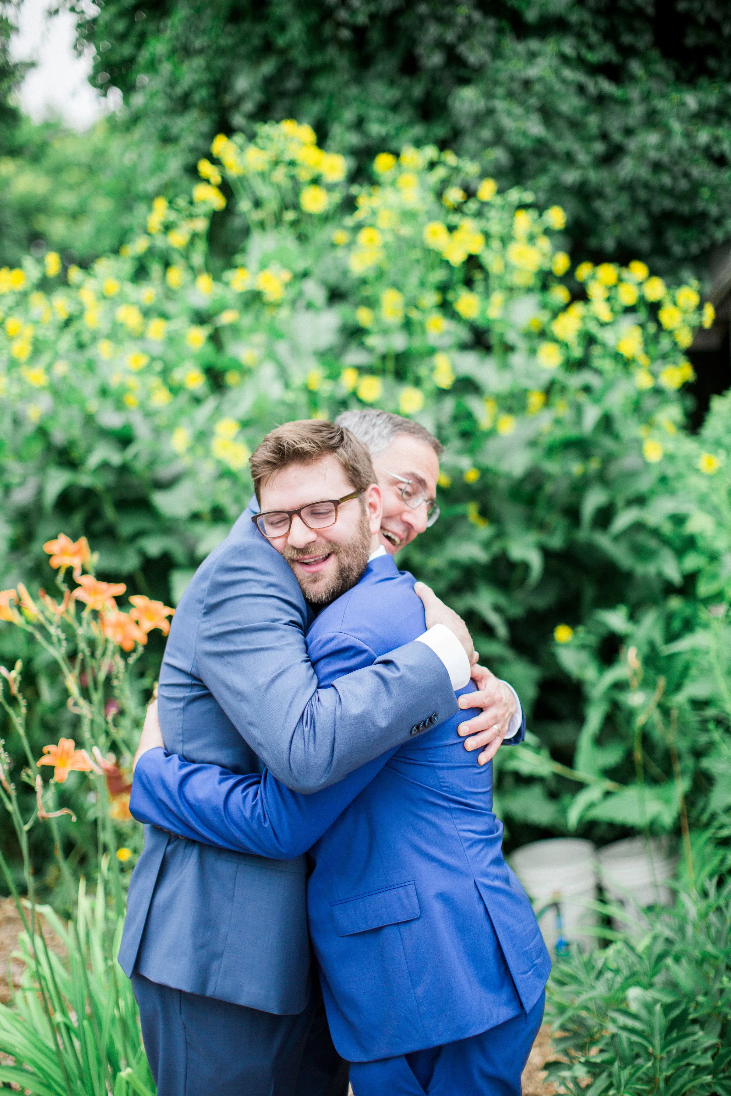 ClaireandHankWedding-1454.jpg