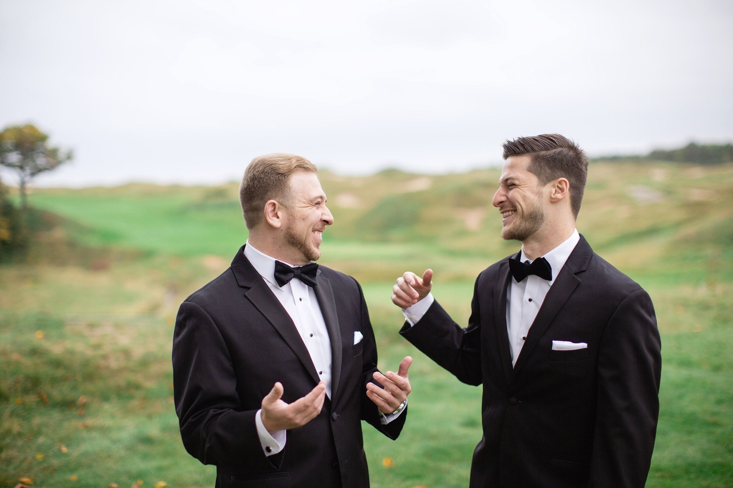 MeaghanandMattWedding2012-218.jpg