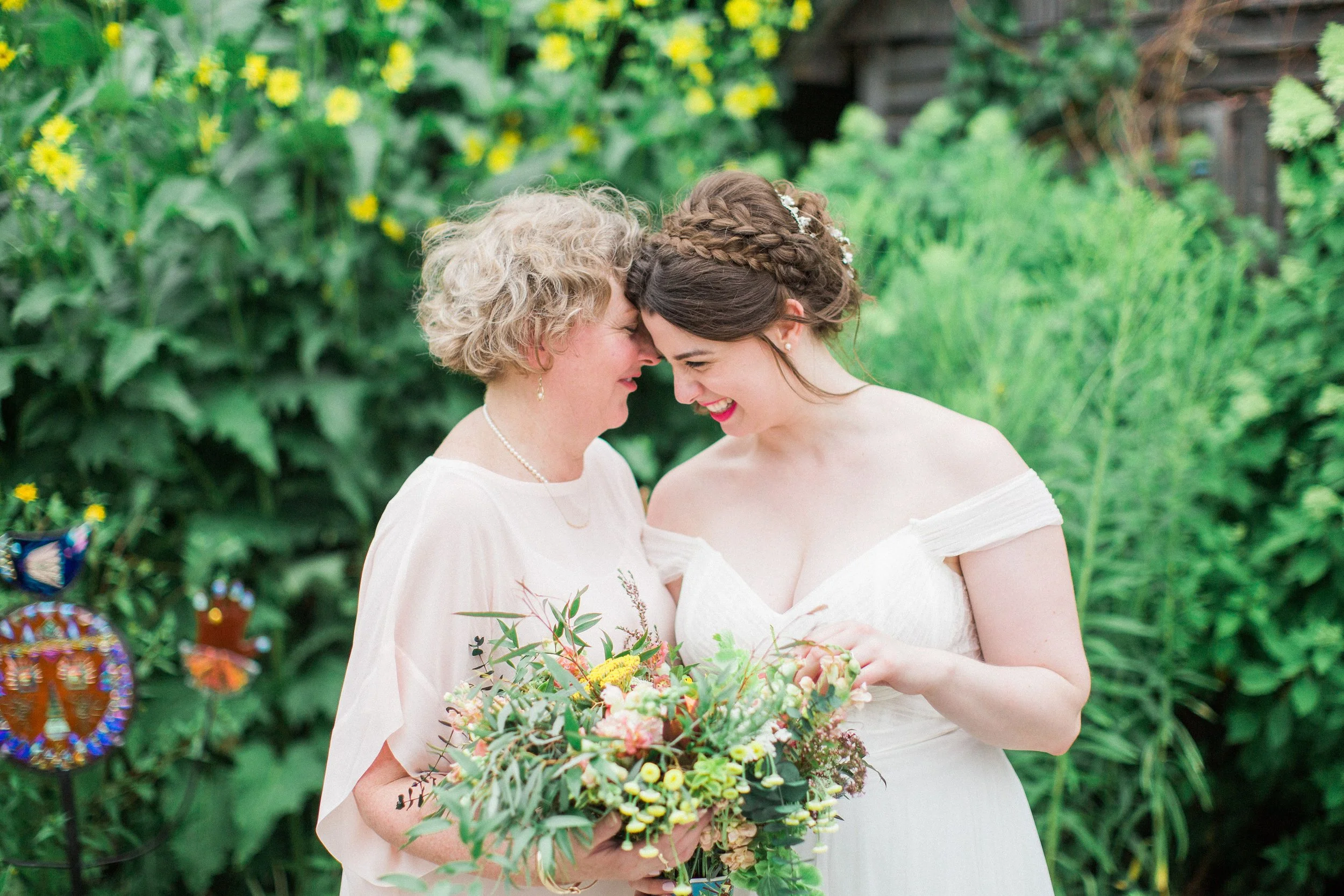 ClaireandHankWedding-1489.jpg