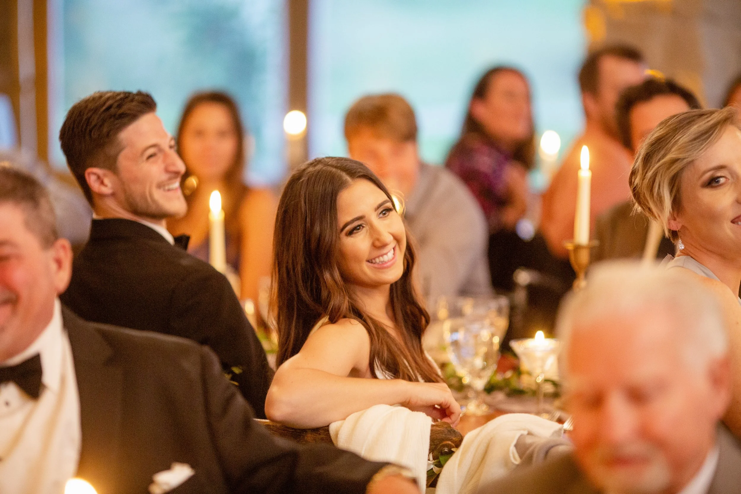 Meaghan and Matt Wedding 2012-130.jpg