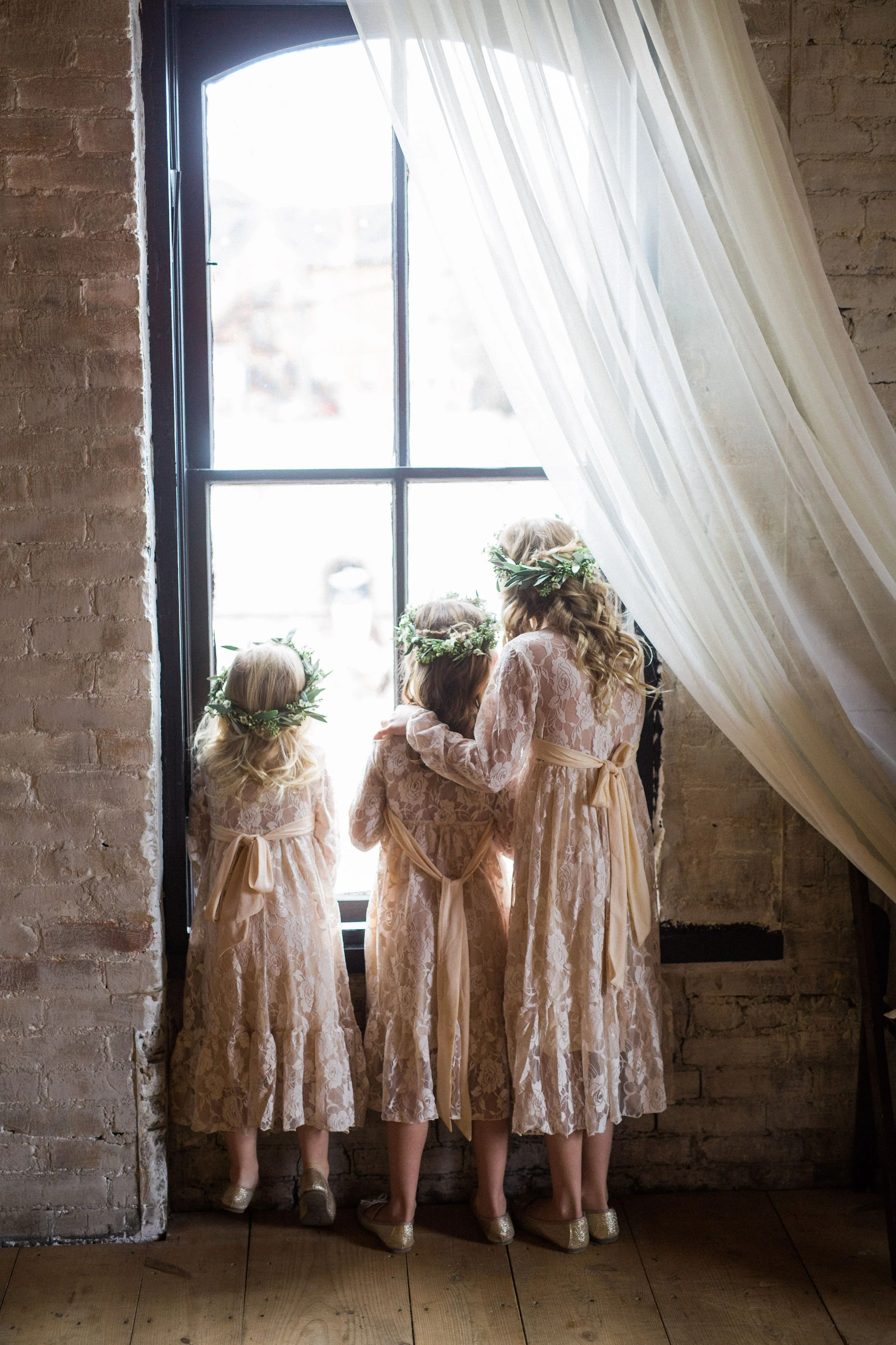 MaddyandCarlWedding-1218 (1).jpg