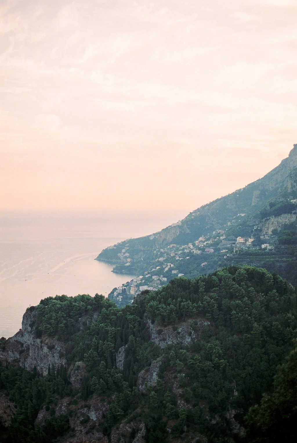 EuropeFilm-1085.jpg