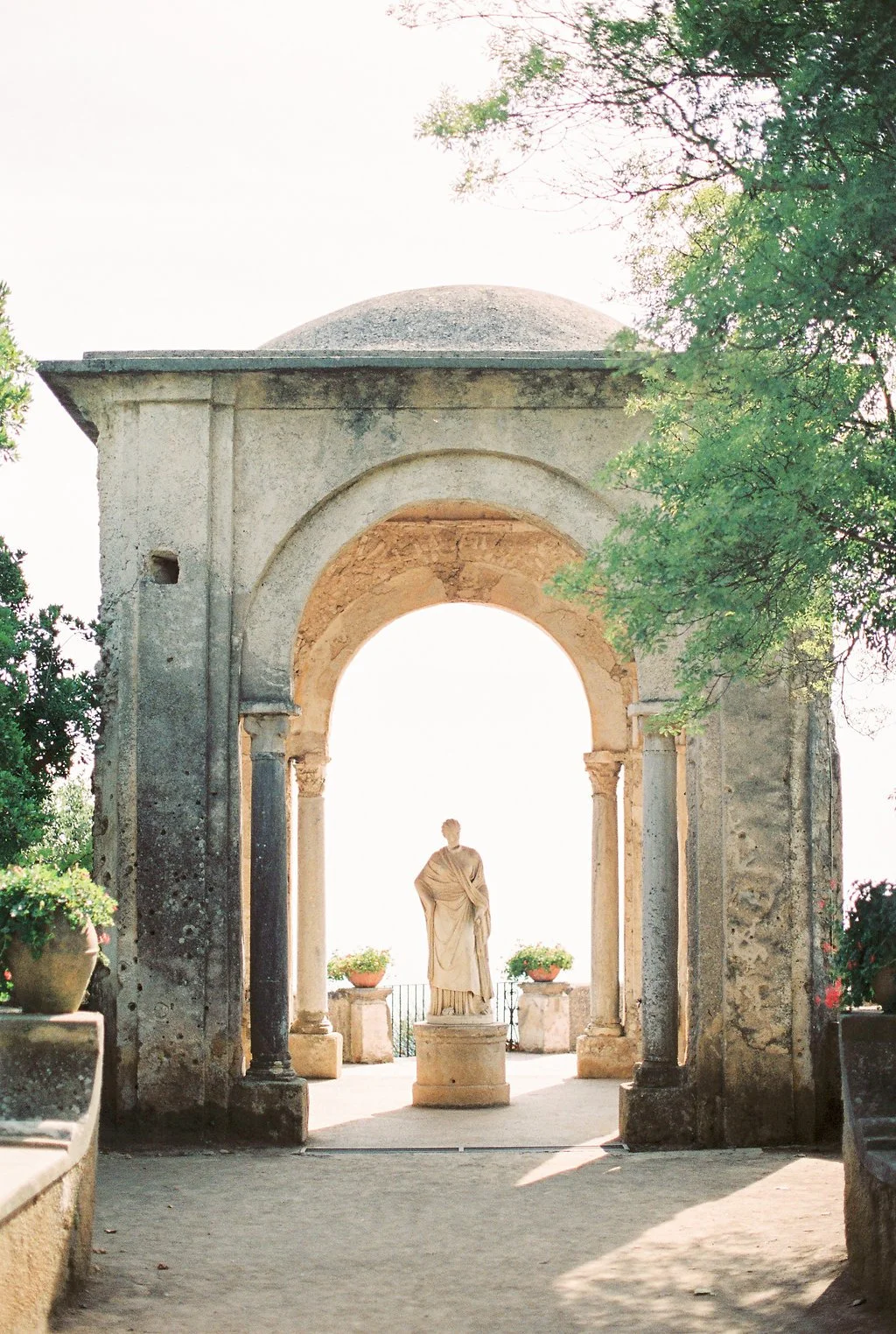EuropeFilm-1087.jpg