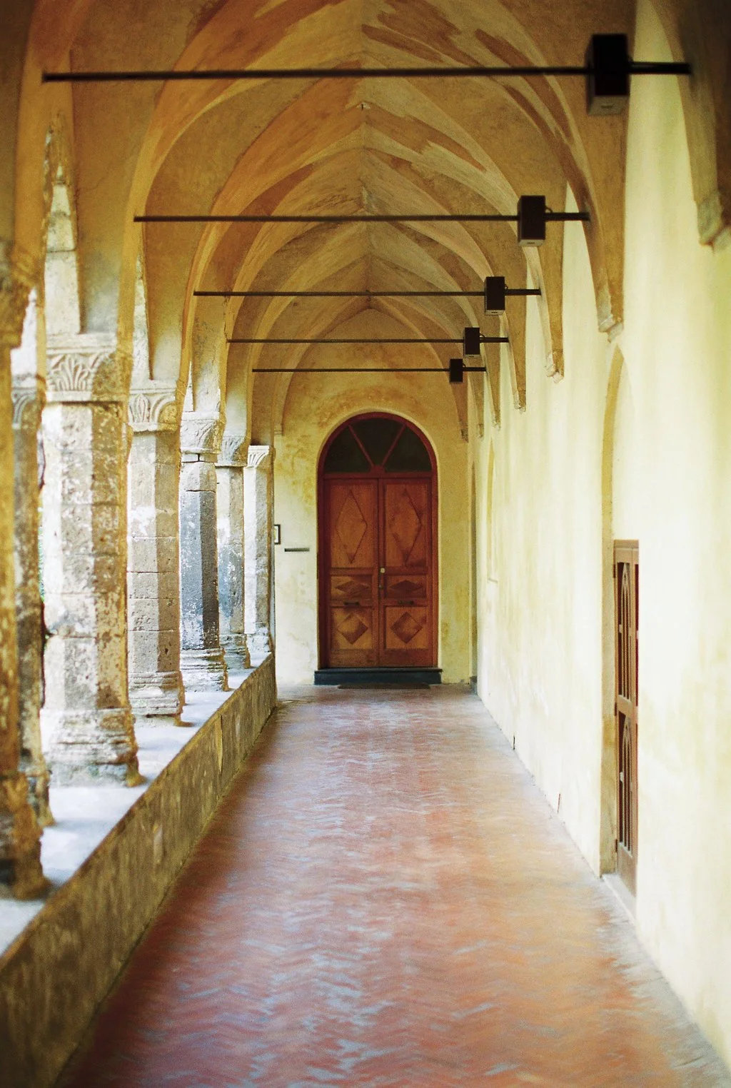 EuropeFilm-1102.jpg