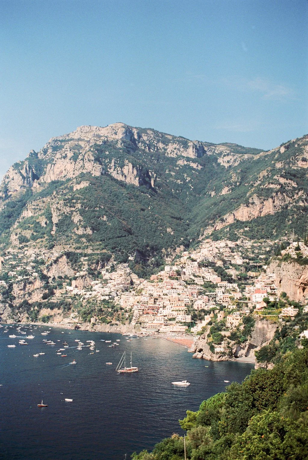 EuropeFilm-1330.jpg