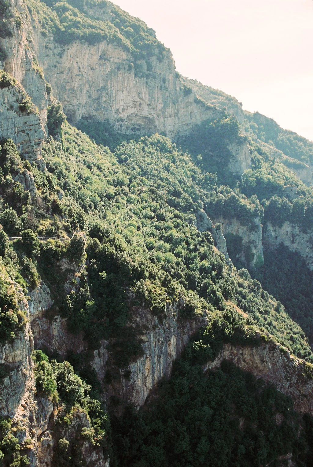 EuropeFilm-1344.jpg