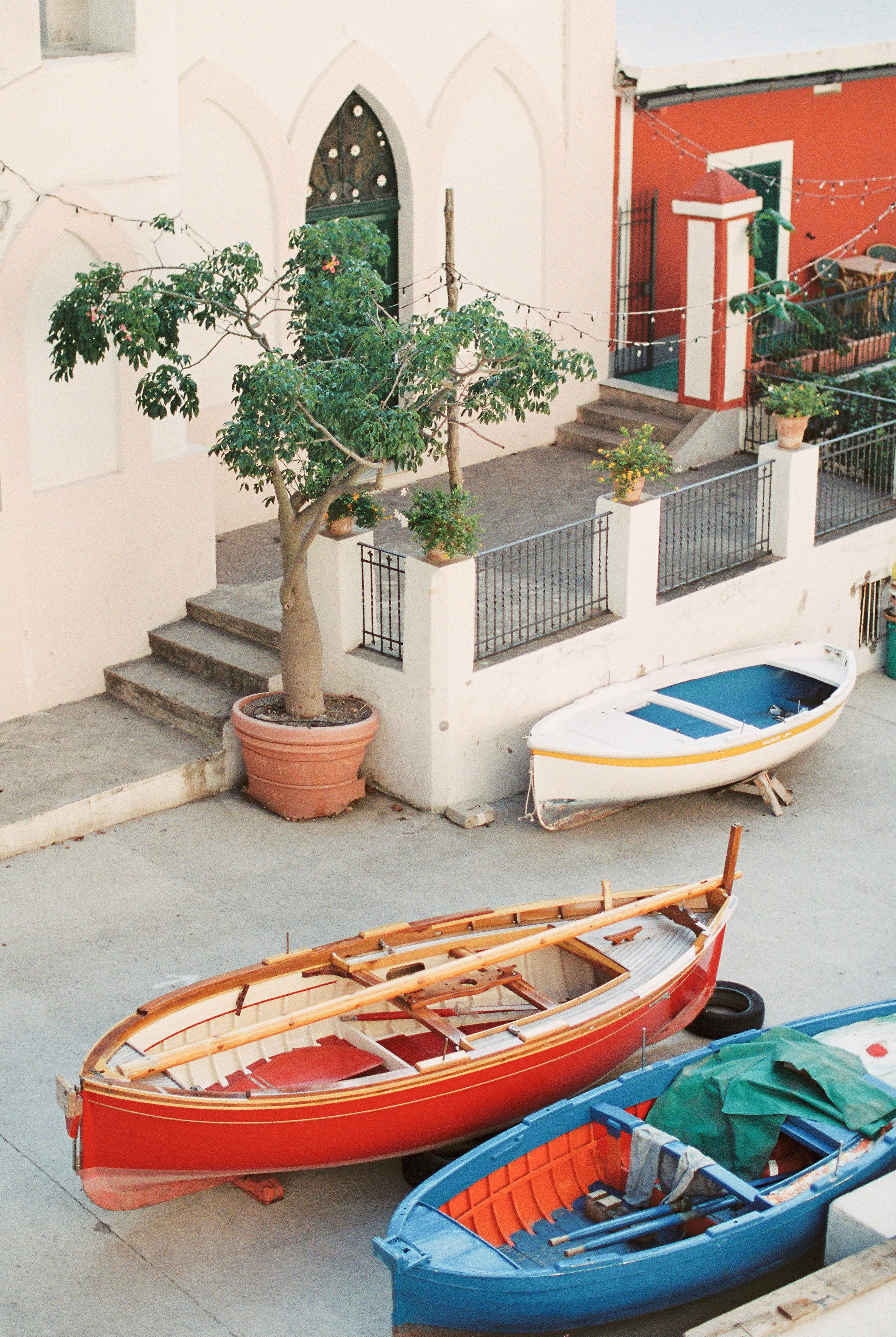 EuropeFilm-3019.jpg