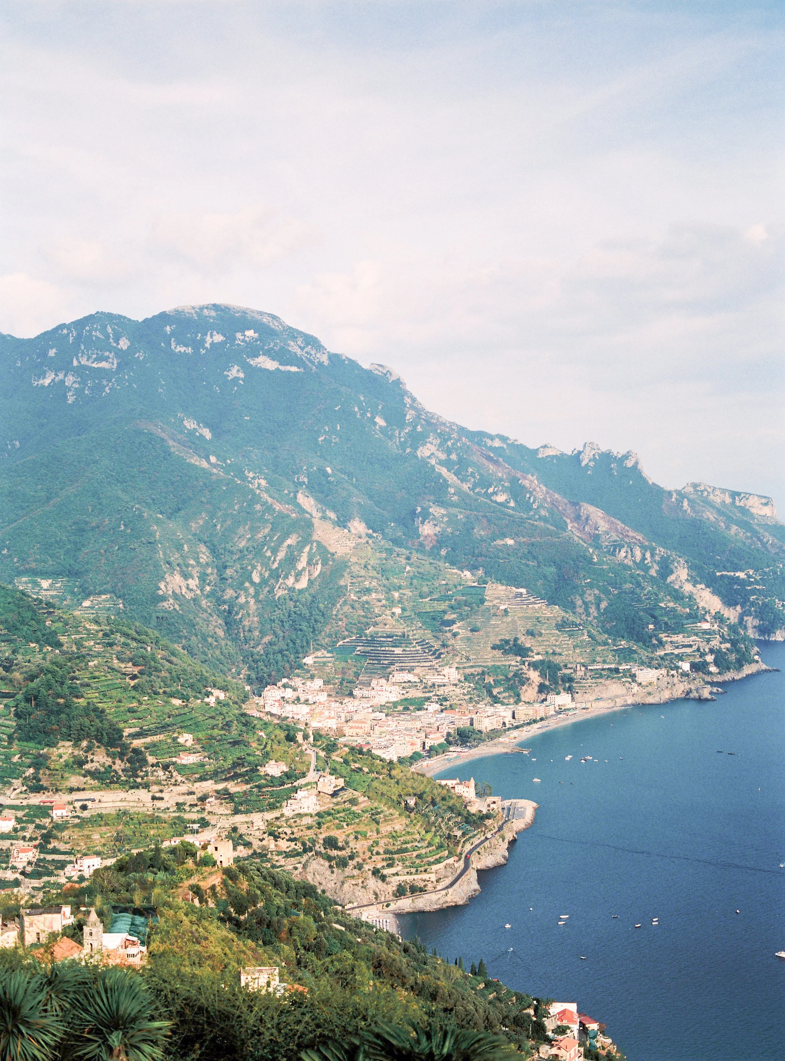 EuropeFilm-1319.jpg