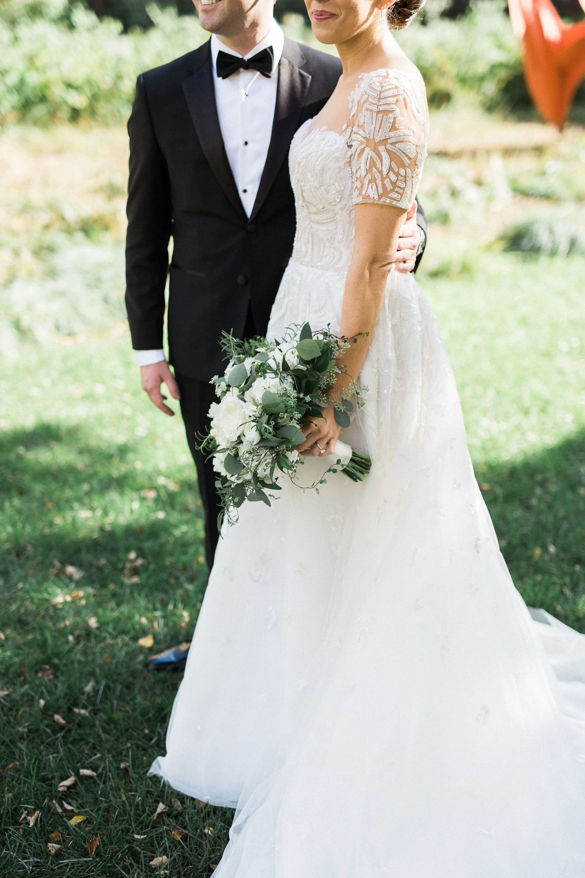 christina and brian-16.jpg