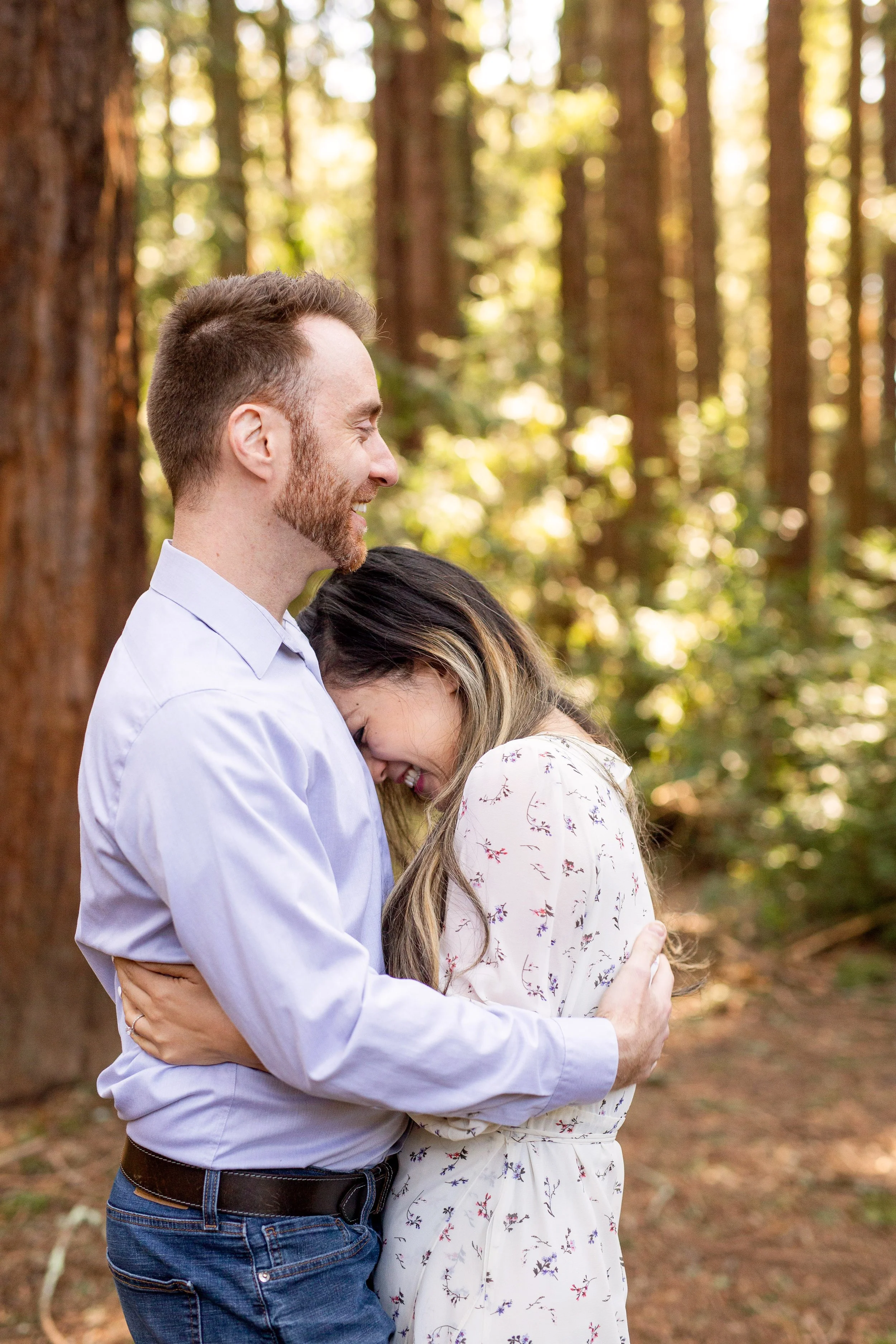 Shirley and Ben Engagement-115.jpg