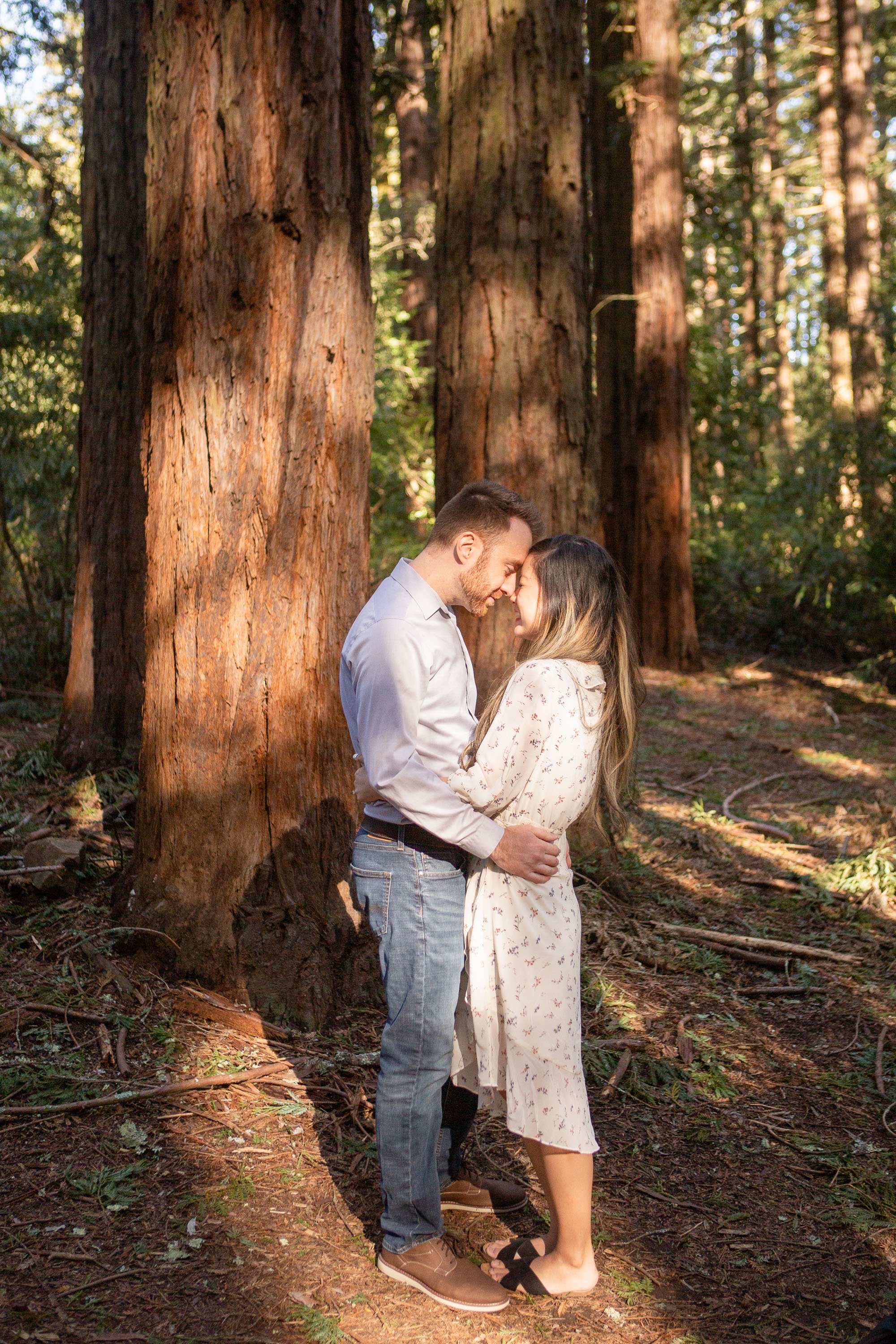 Shirley and Ben Engagement-128.jpg