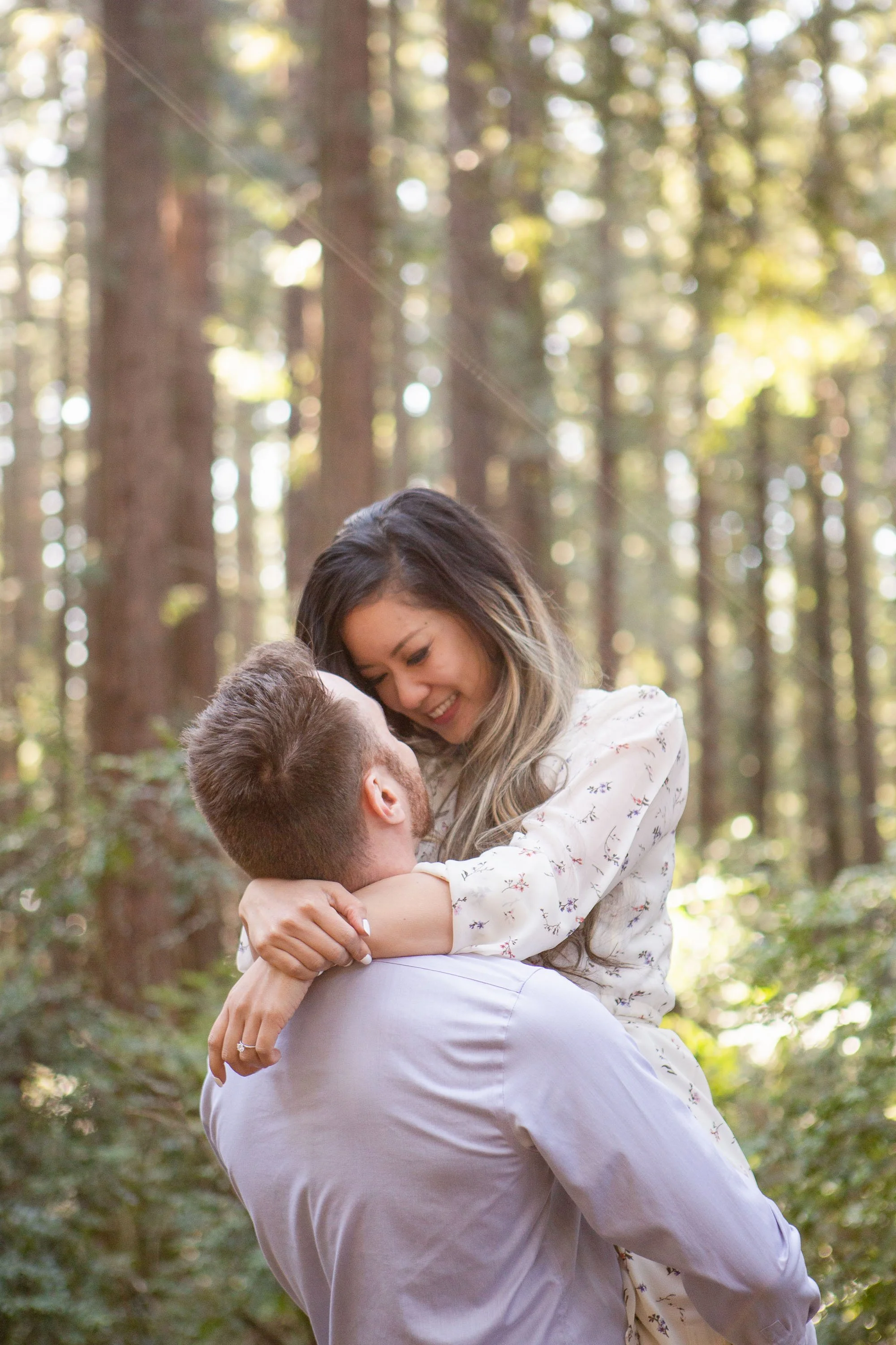 Shirley and Ben Engagement-154.jpg
