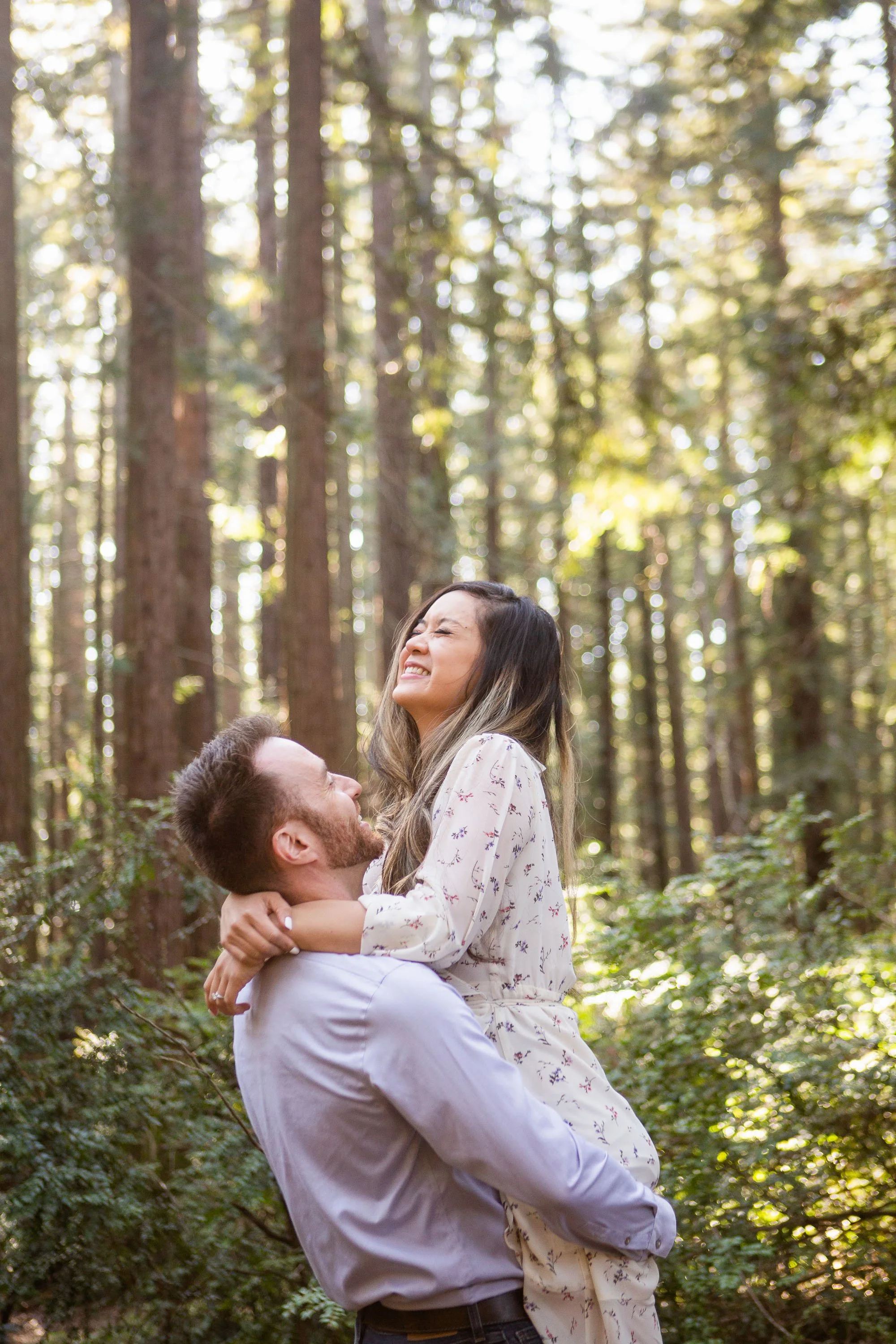 Shirley and Ben Engagement-158.jpg