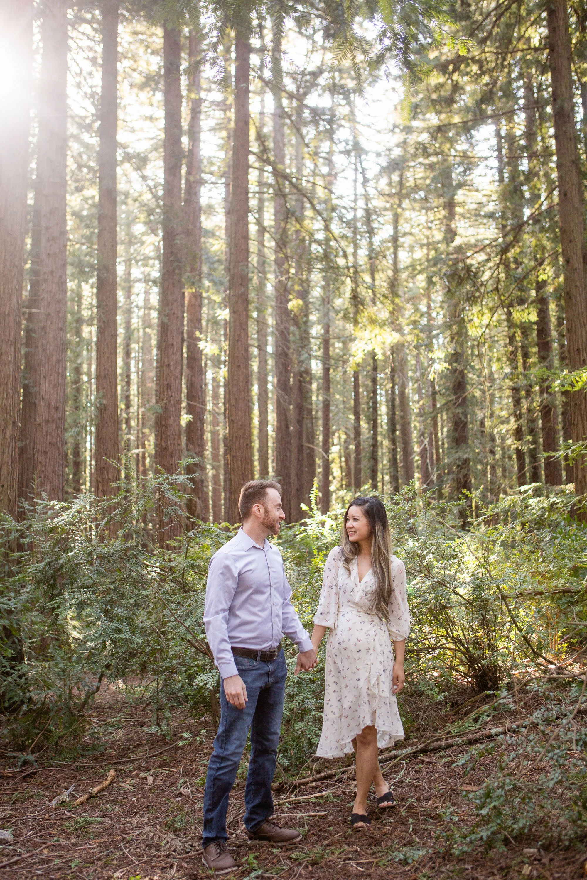 Shirley and Ben Engagement-163.jpg