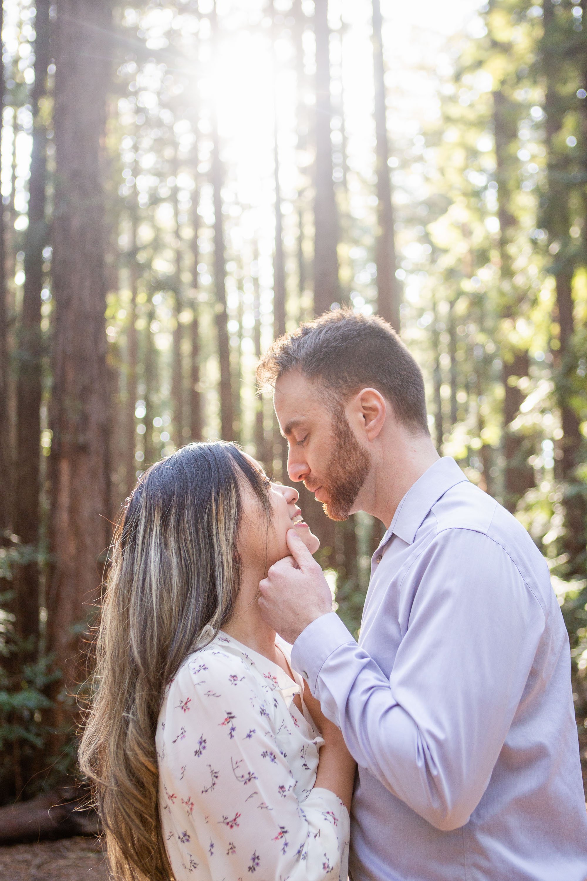 Shirley and Ben Engagement-204.jpg