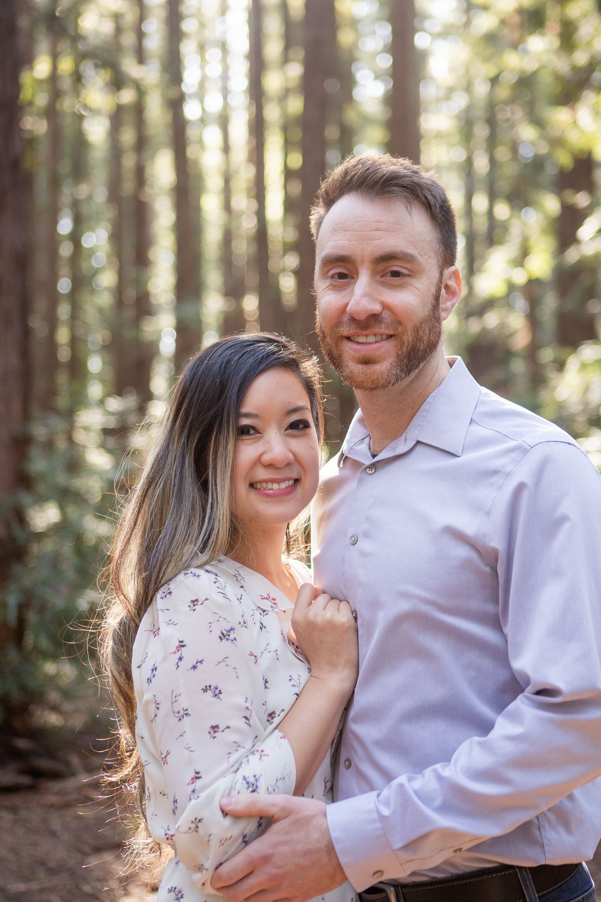 Shirley and Ben Engagement-207.jpg