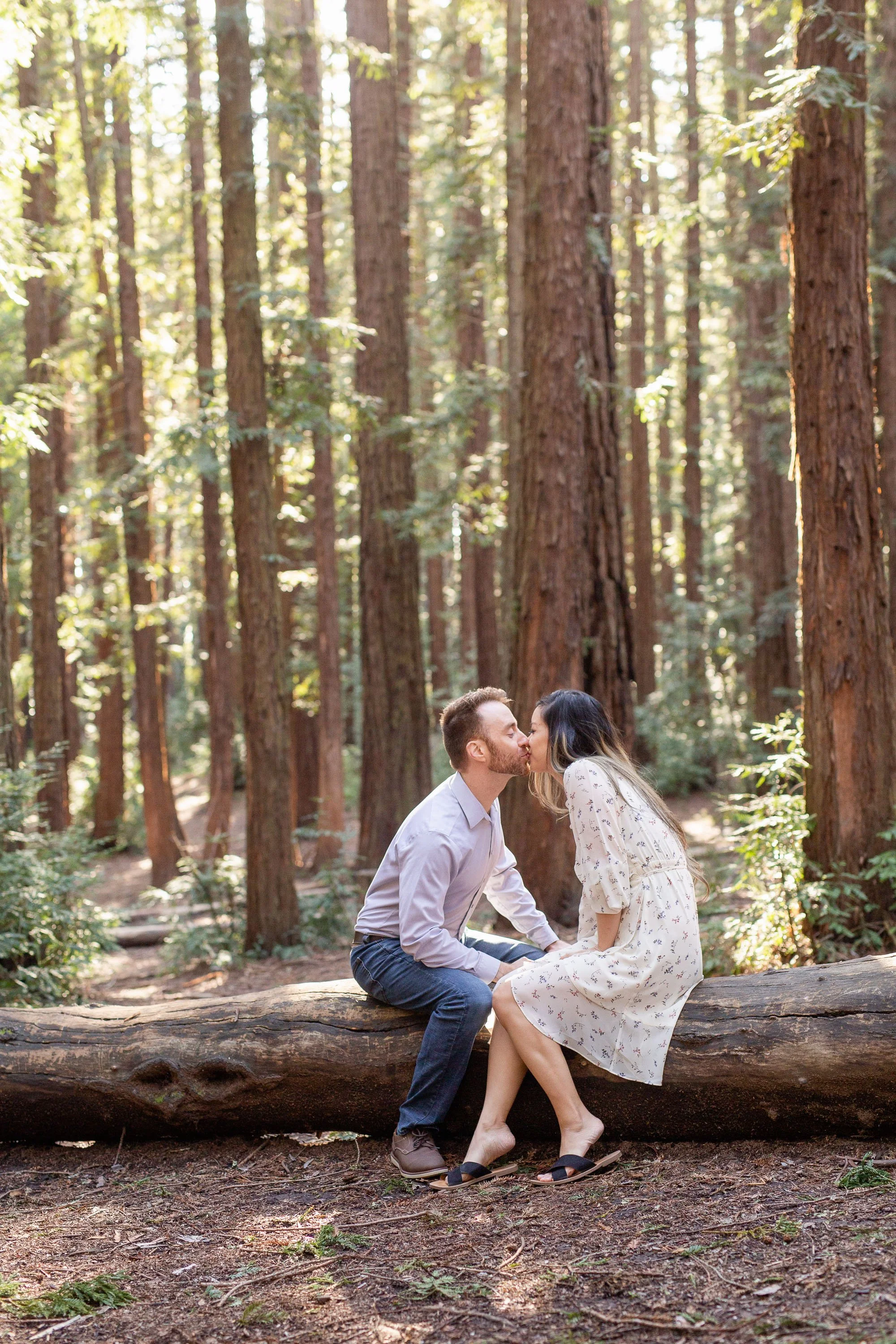Shirley and Ben Engagement-213.jpg