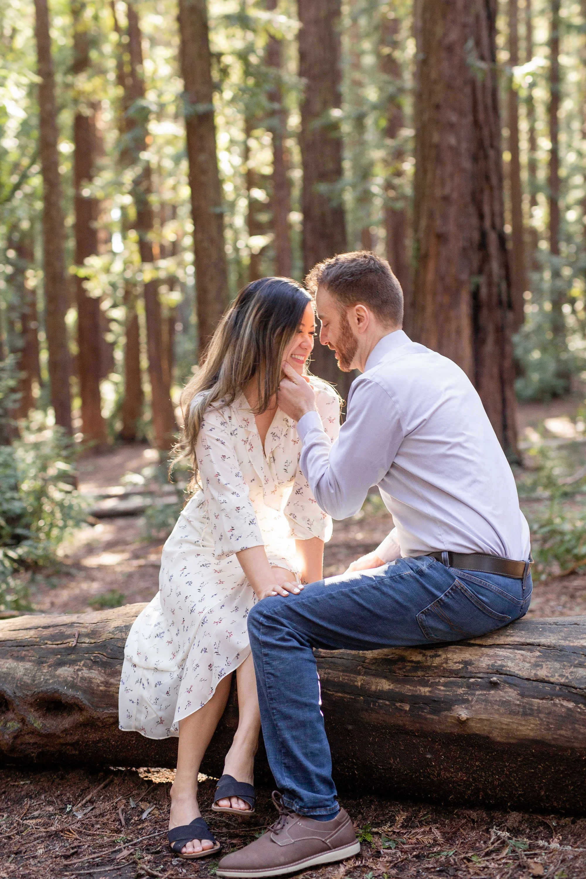 Shirley and Ben Engagement-222.jpg