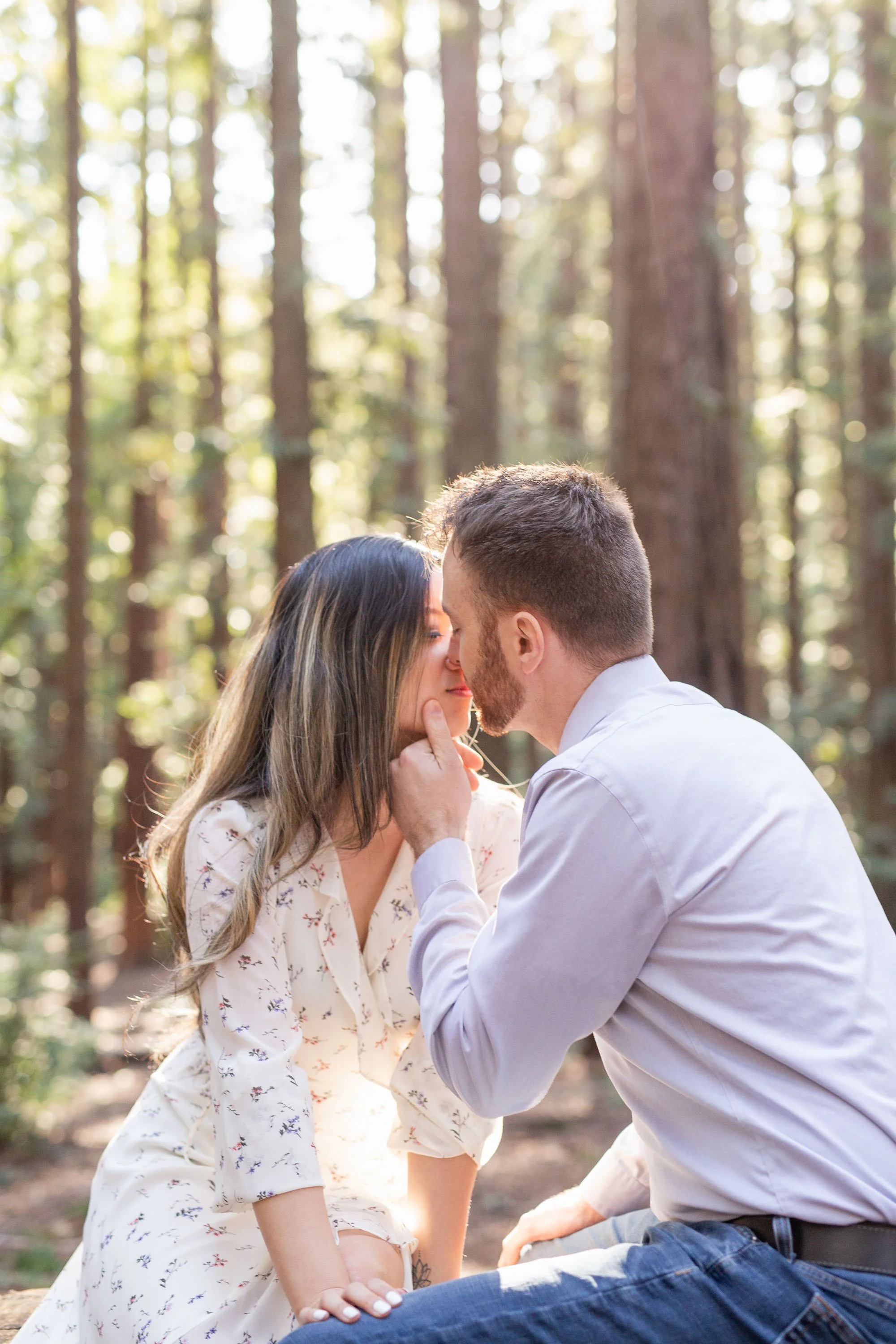 Shirley and Ben Engagement-225.jpg