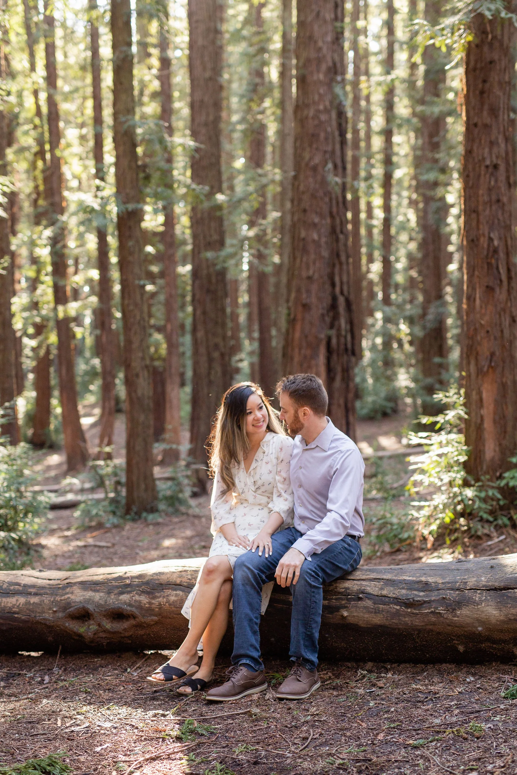 Shirley and Ben Engagement-245.jpg