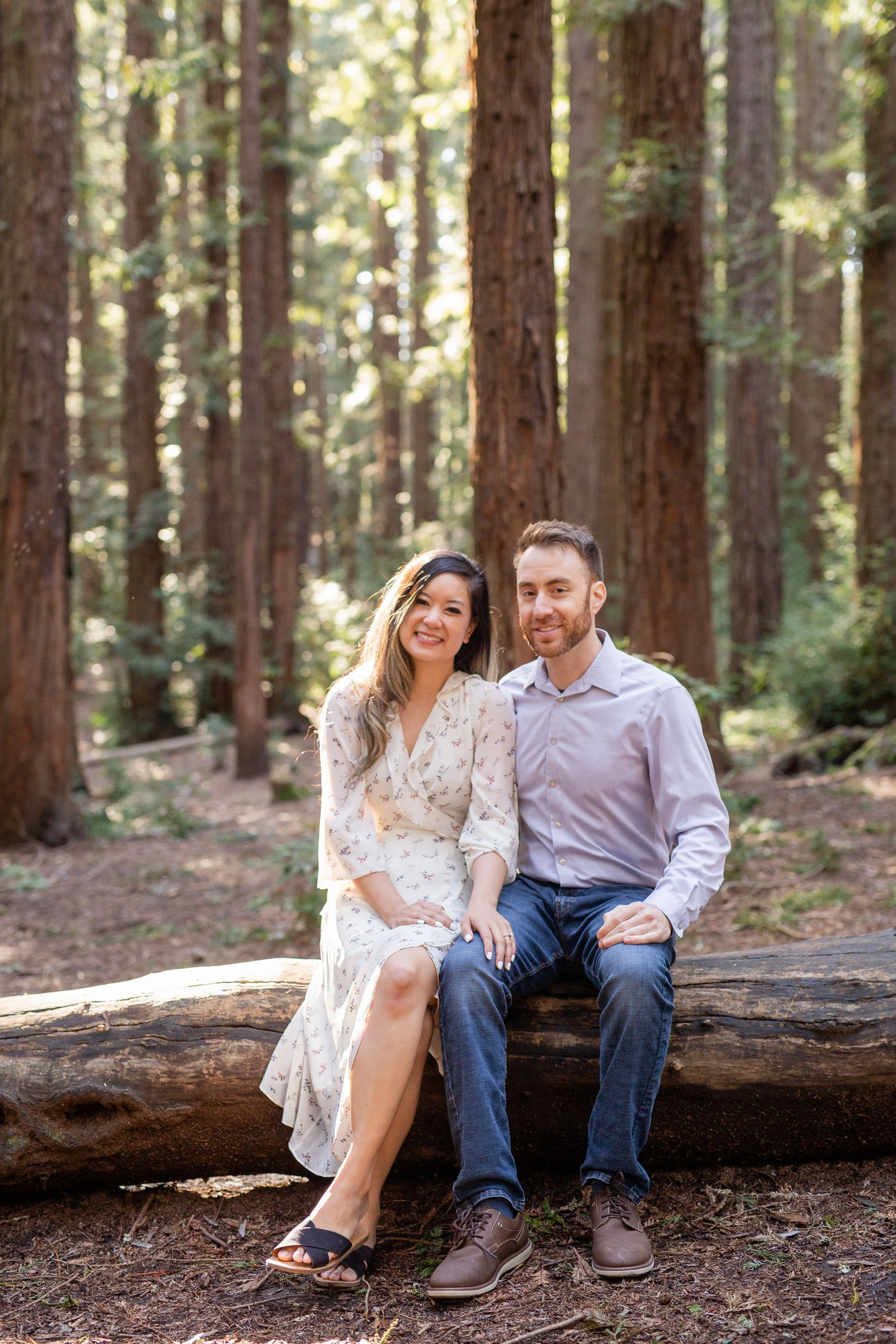 Shirley and Ben Engagement-255.jpg
