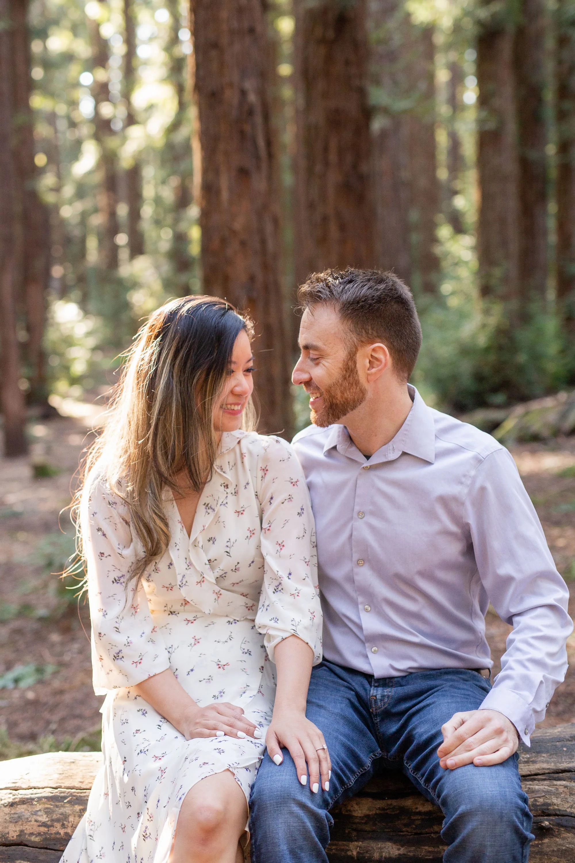 Shirley and Ben Engagement-259.jpg