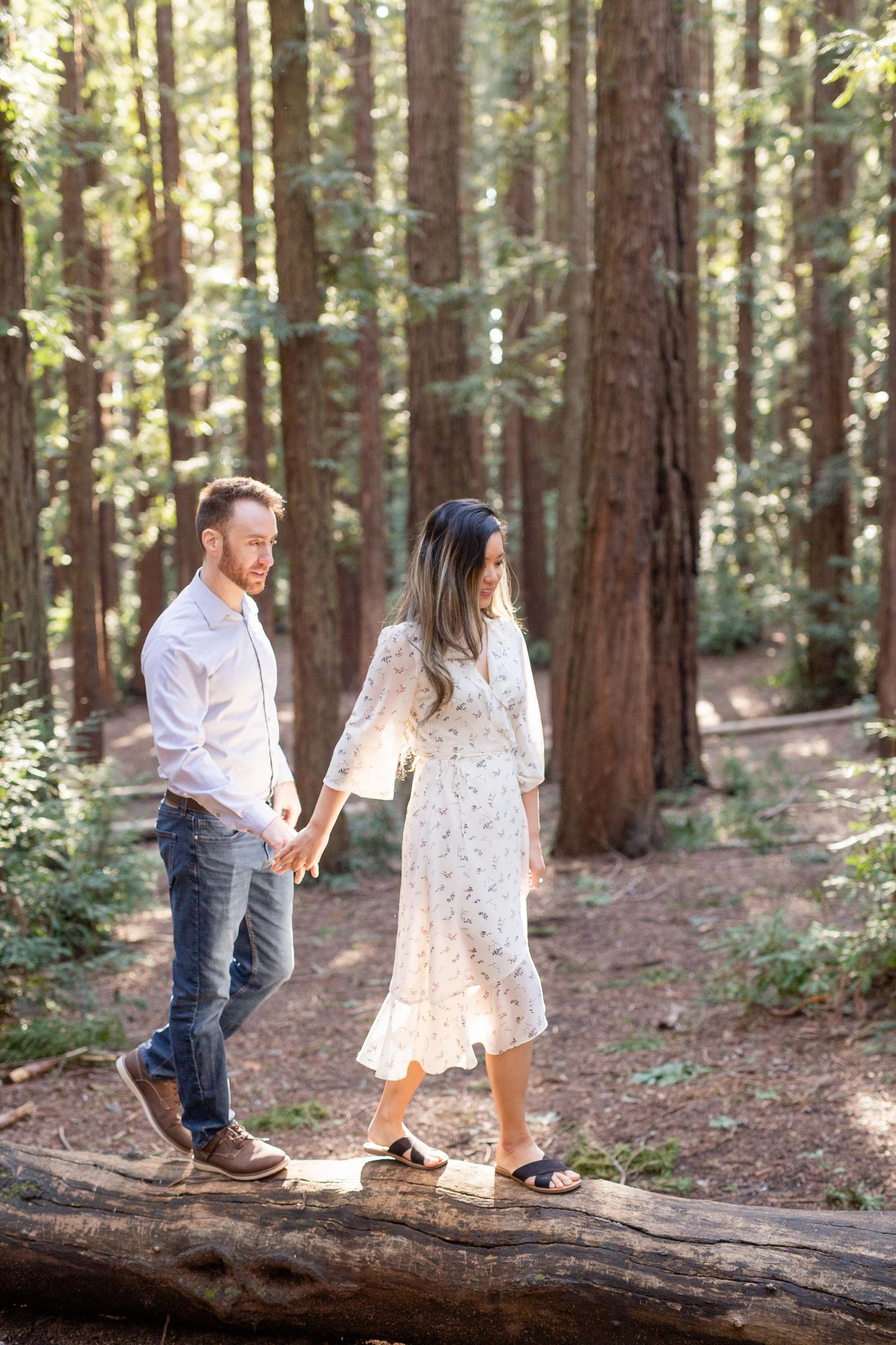 Shirley and Ben Engagement-267.jpg