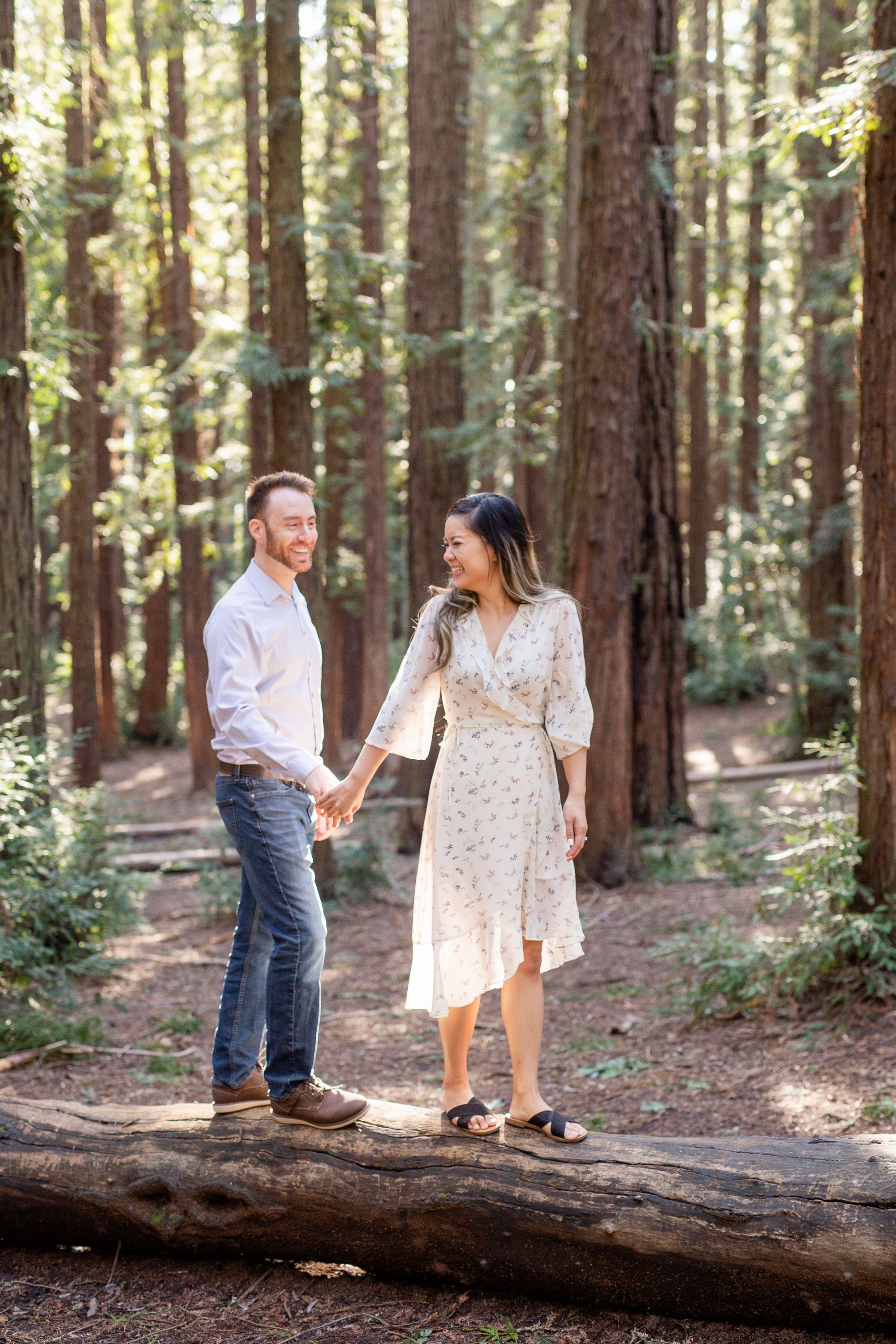 Shirley and Ben Engagement-273.jpg