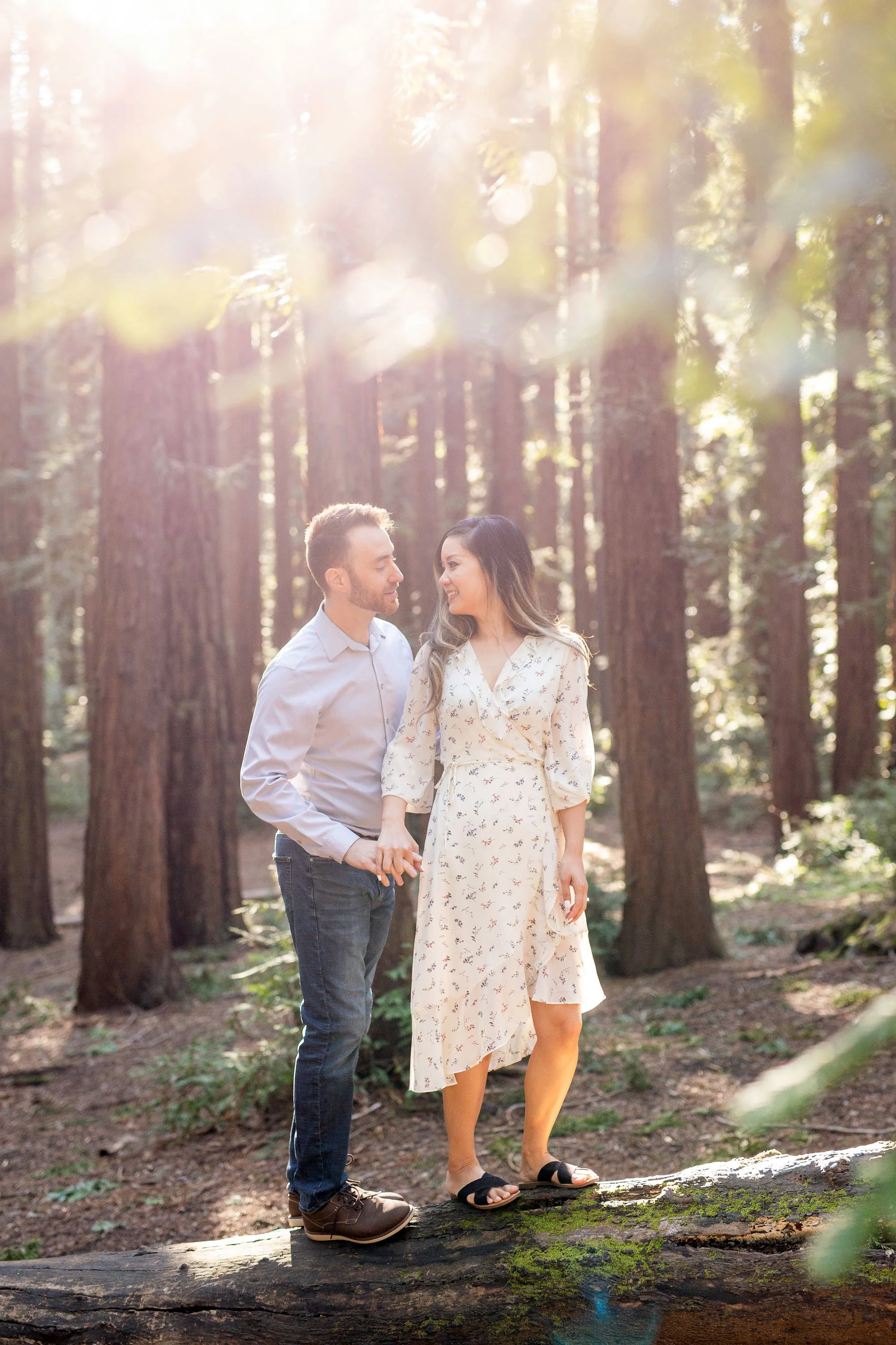 Shirley and Ben Engagement-281.jpg