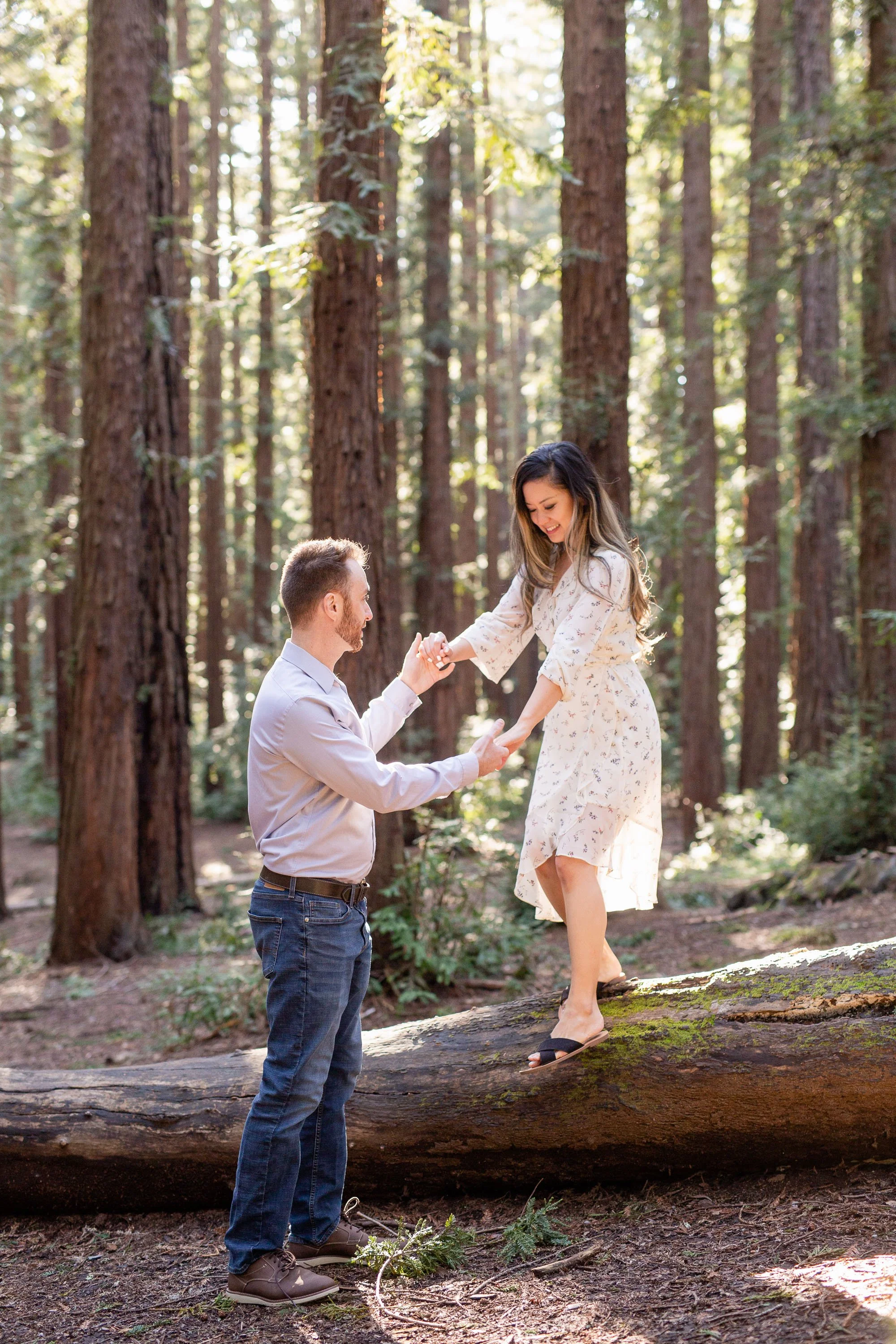 Shirley and Ben Engagement-292.jpg