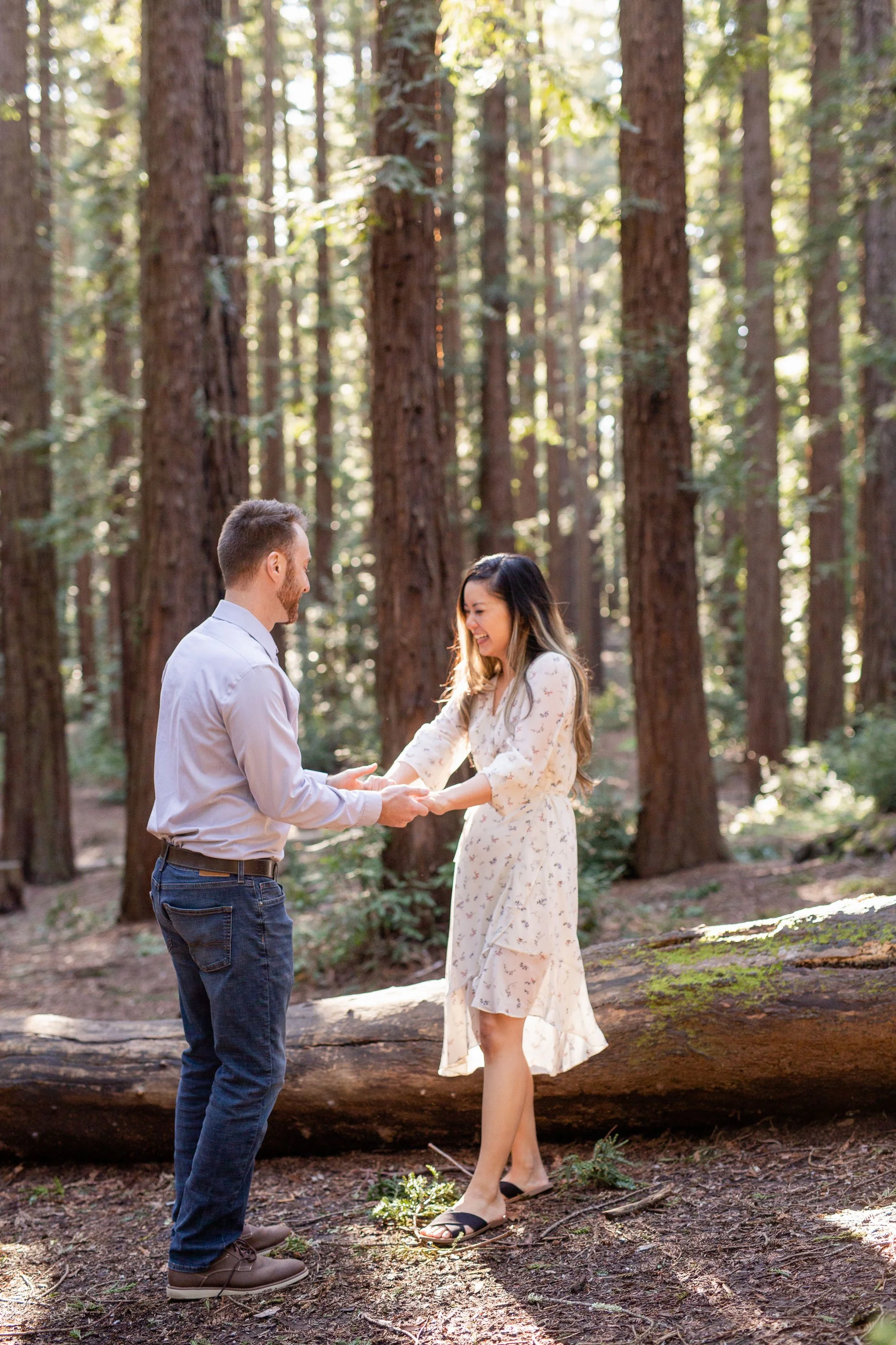 Shirley and Ben Engagement-296.jpg