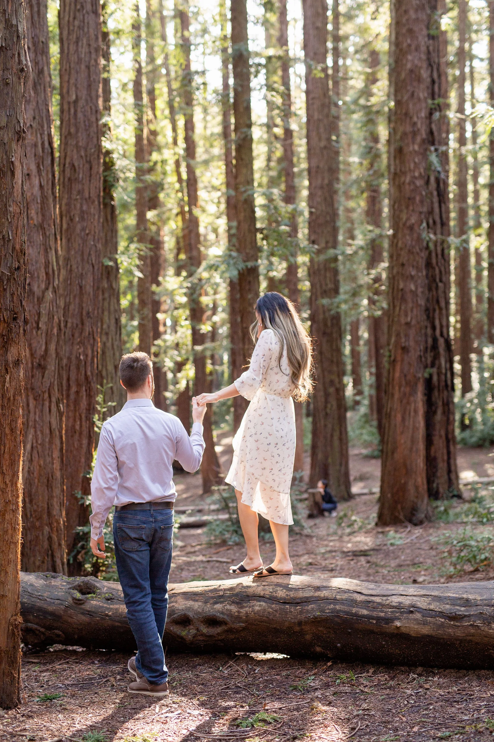 Shirley and Ben Engagement-301.jpg