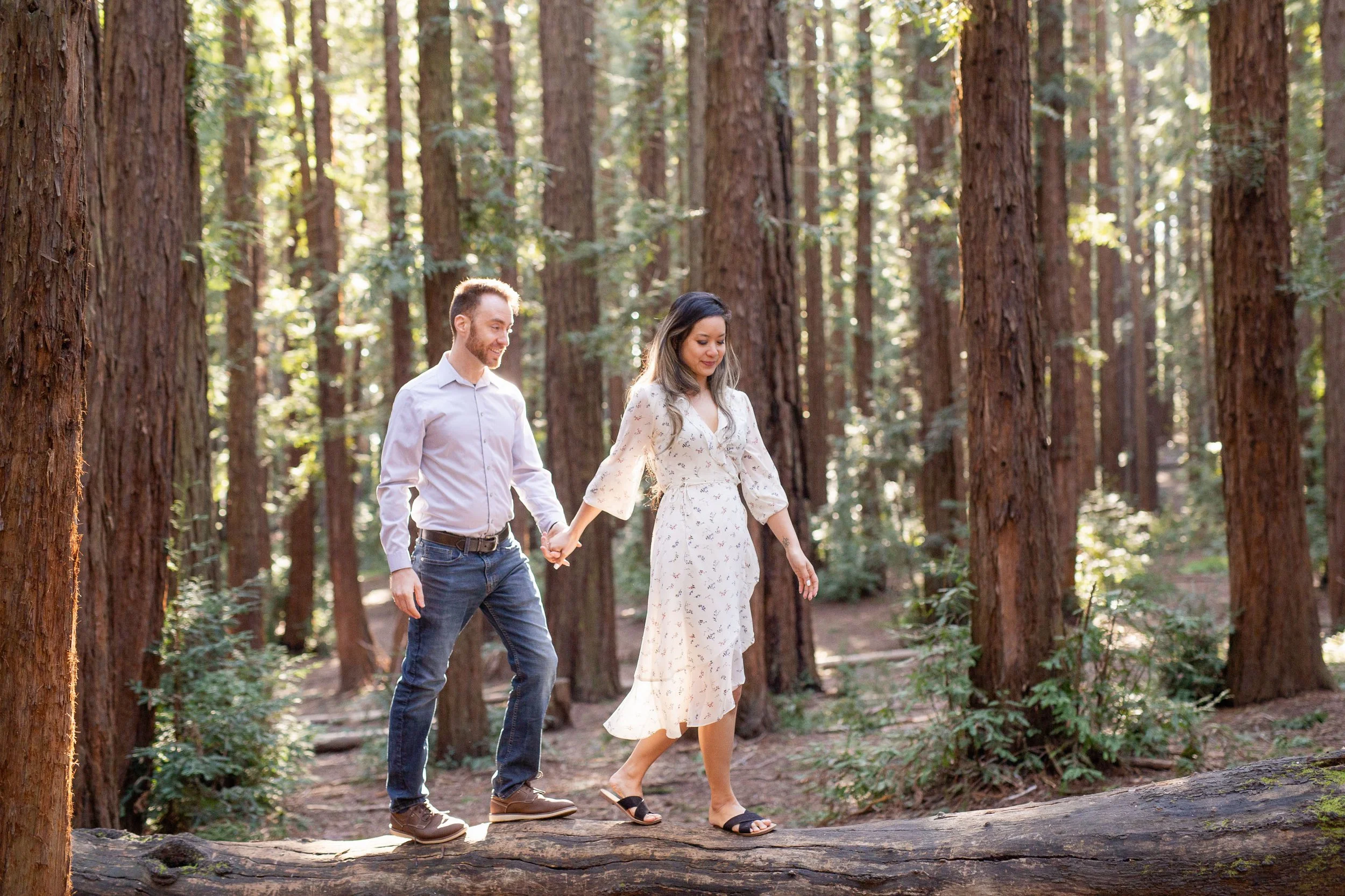 Shirley and Ben Engagement-302.jpg