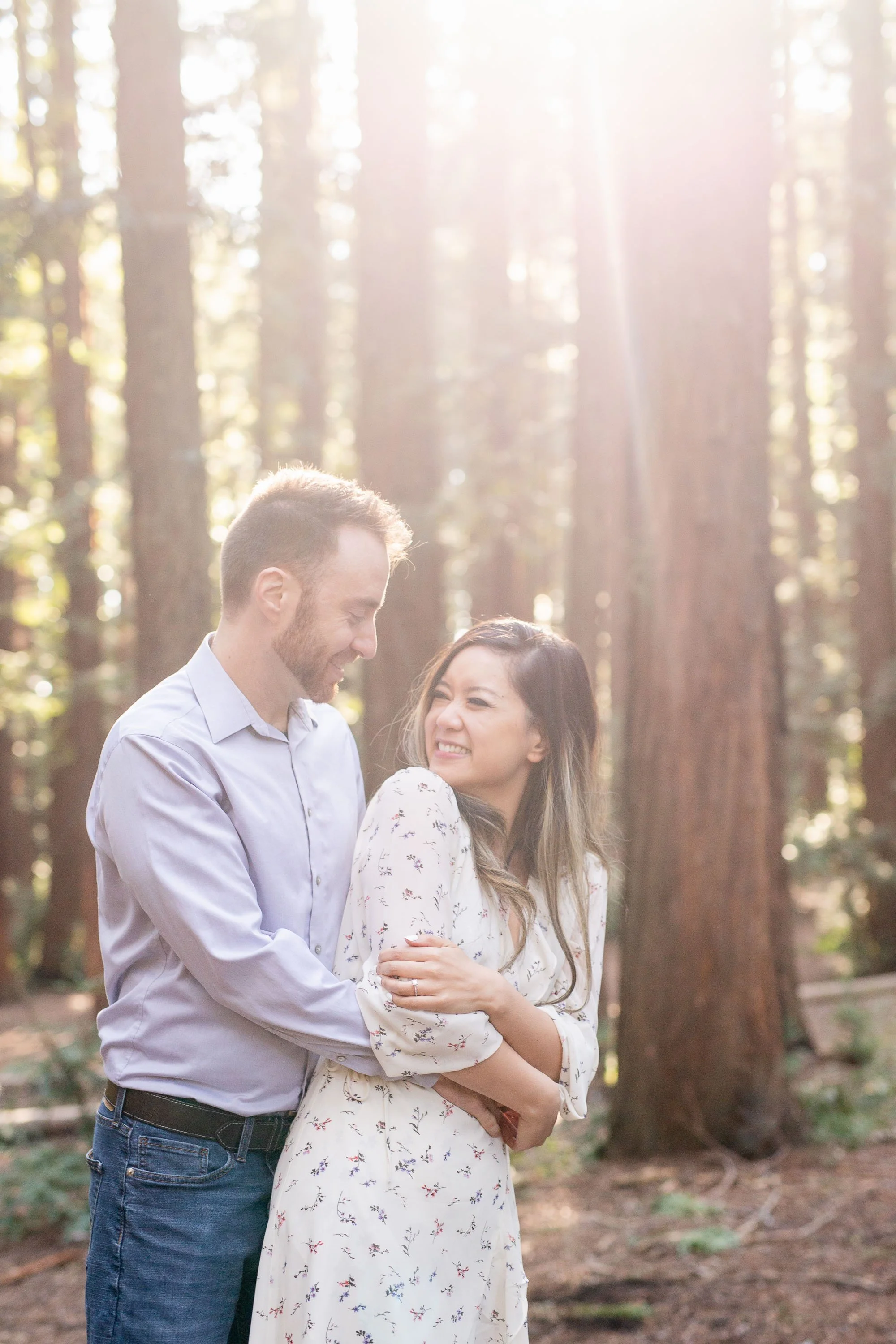 Shirley and Ben Engagement-323.jpg