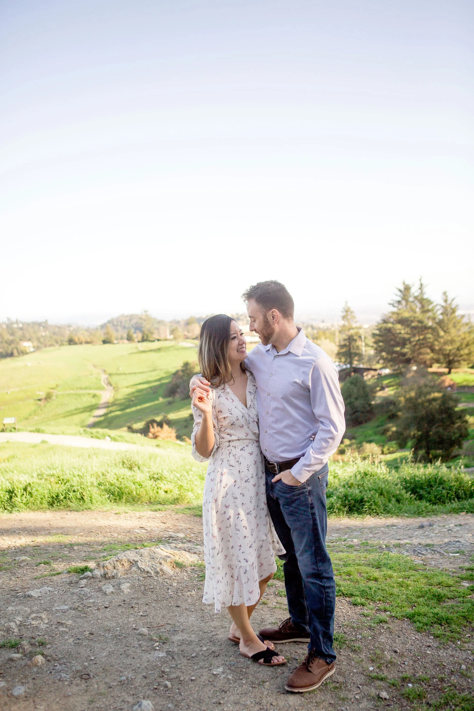 Shirley and Ben Engagement-349.jpg
