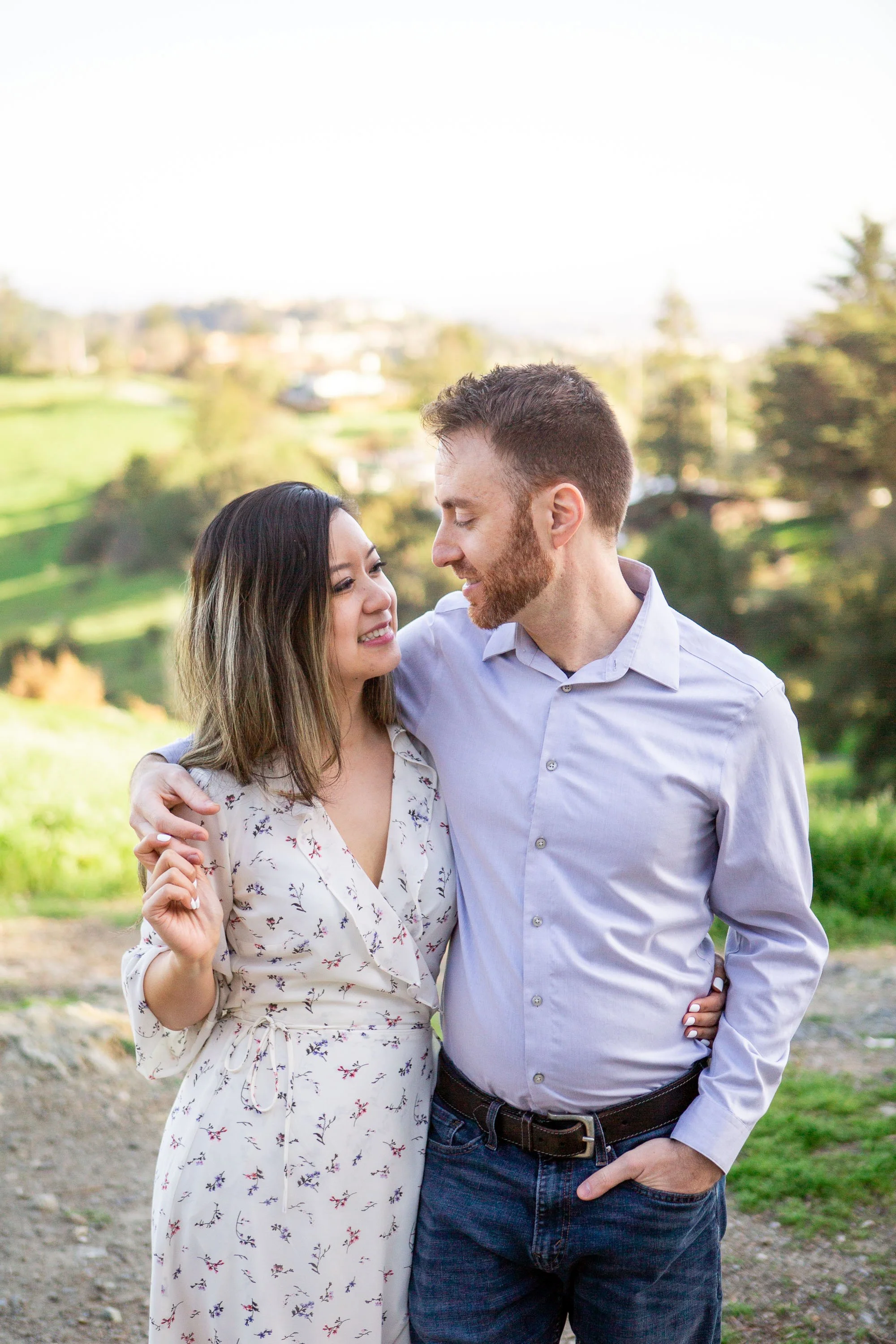 Shirley and Ben Engagement-364.jpg