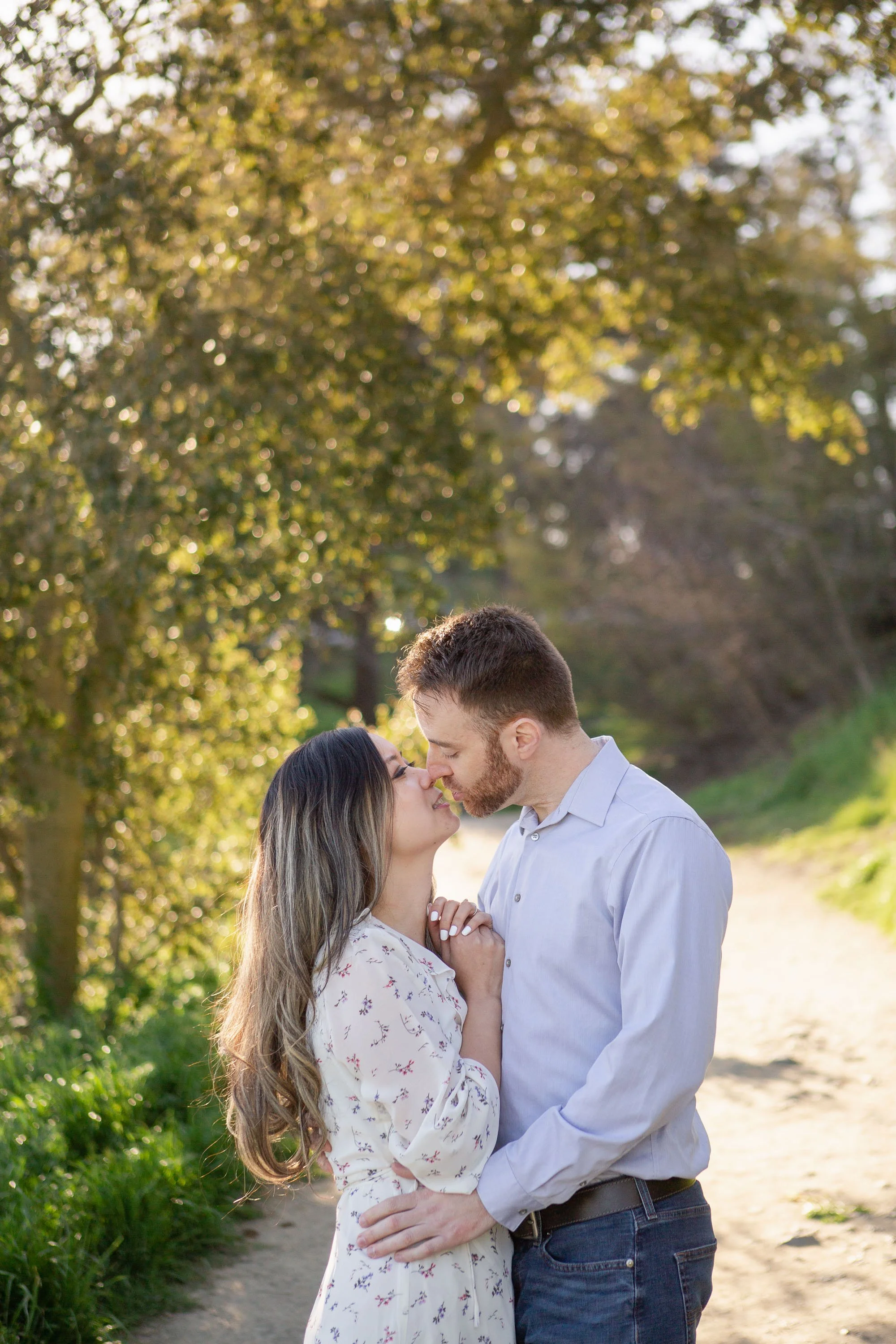 Shirley and Ben Engagement-429.jpg