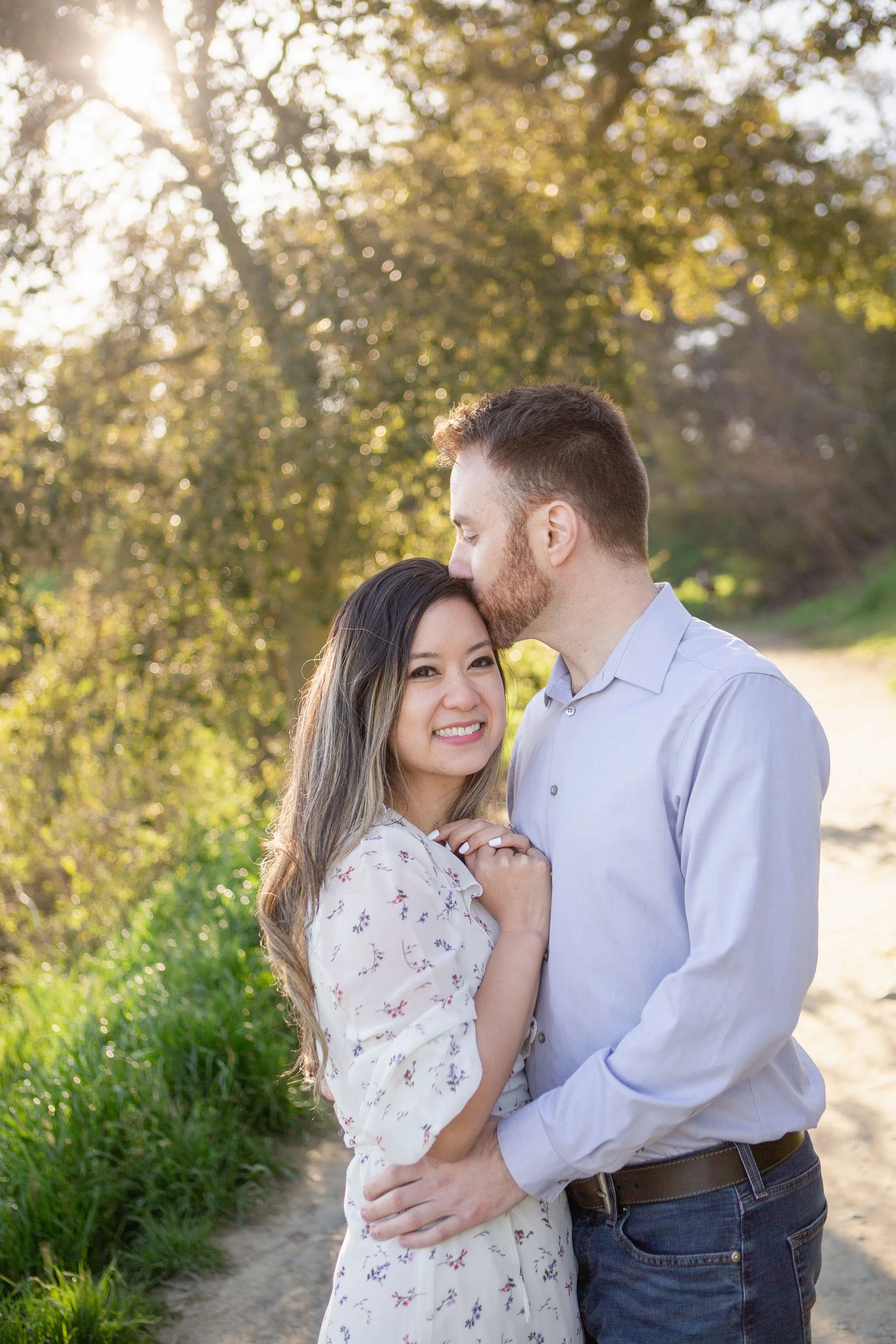 Shirley and Ben Engagement-442.jpg